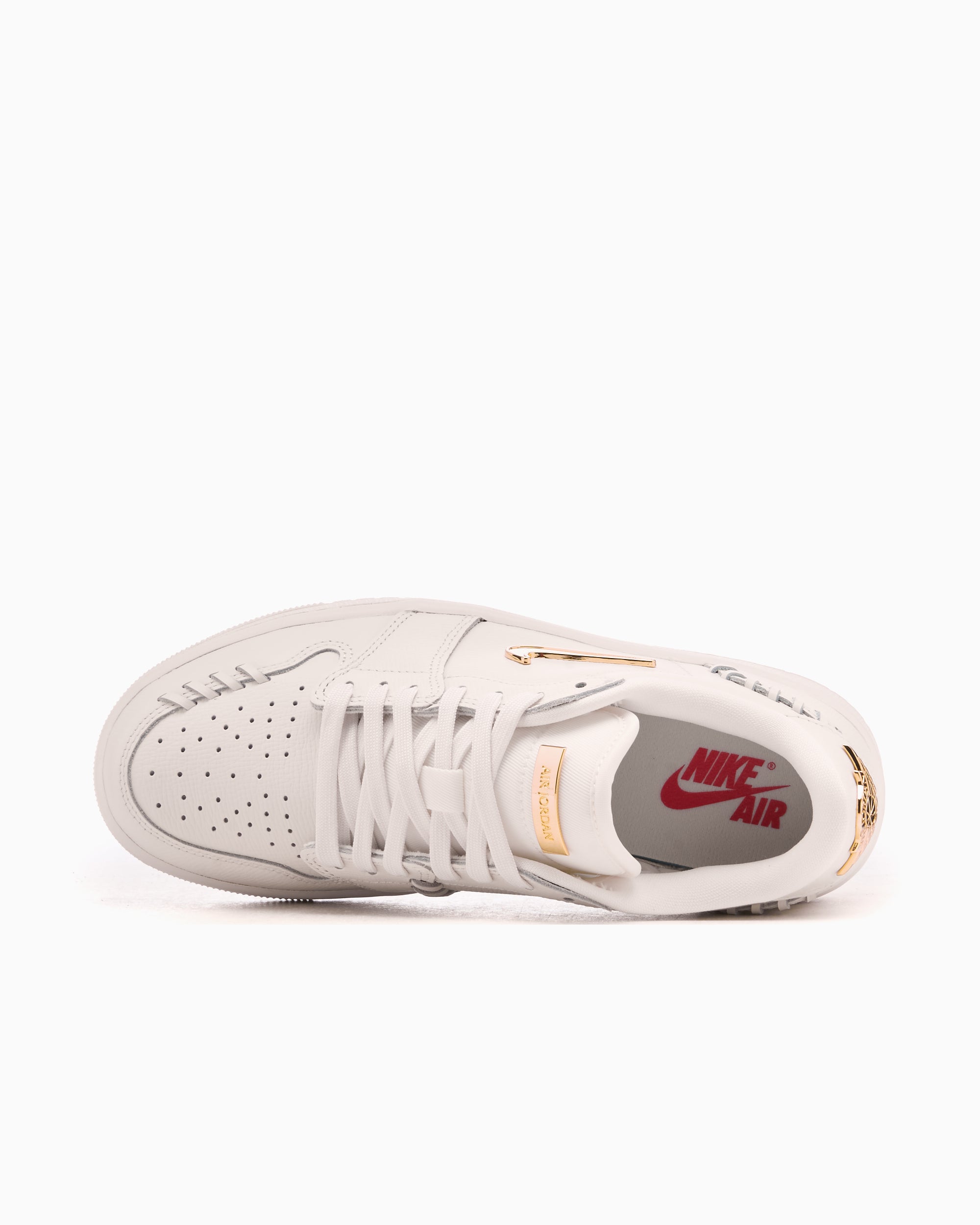 Sneakers Air Jordan Women's 1 Low Method of Make - FN5032-100