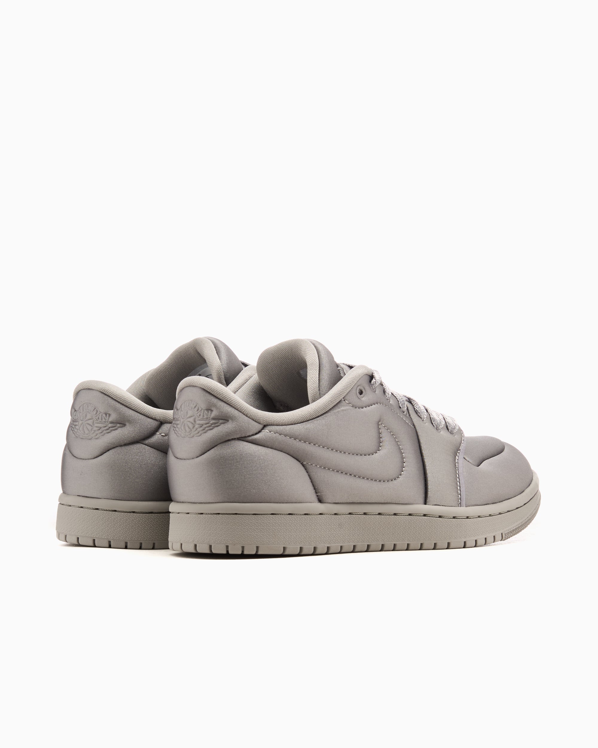 Sneakers Air Jordan Women's 1 Low Method Of Make - HF3969-002