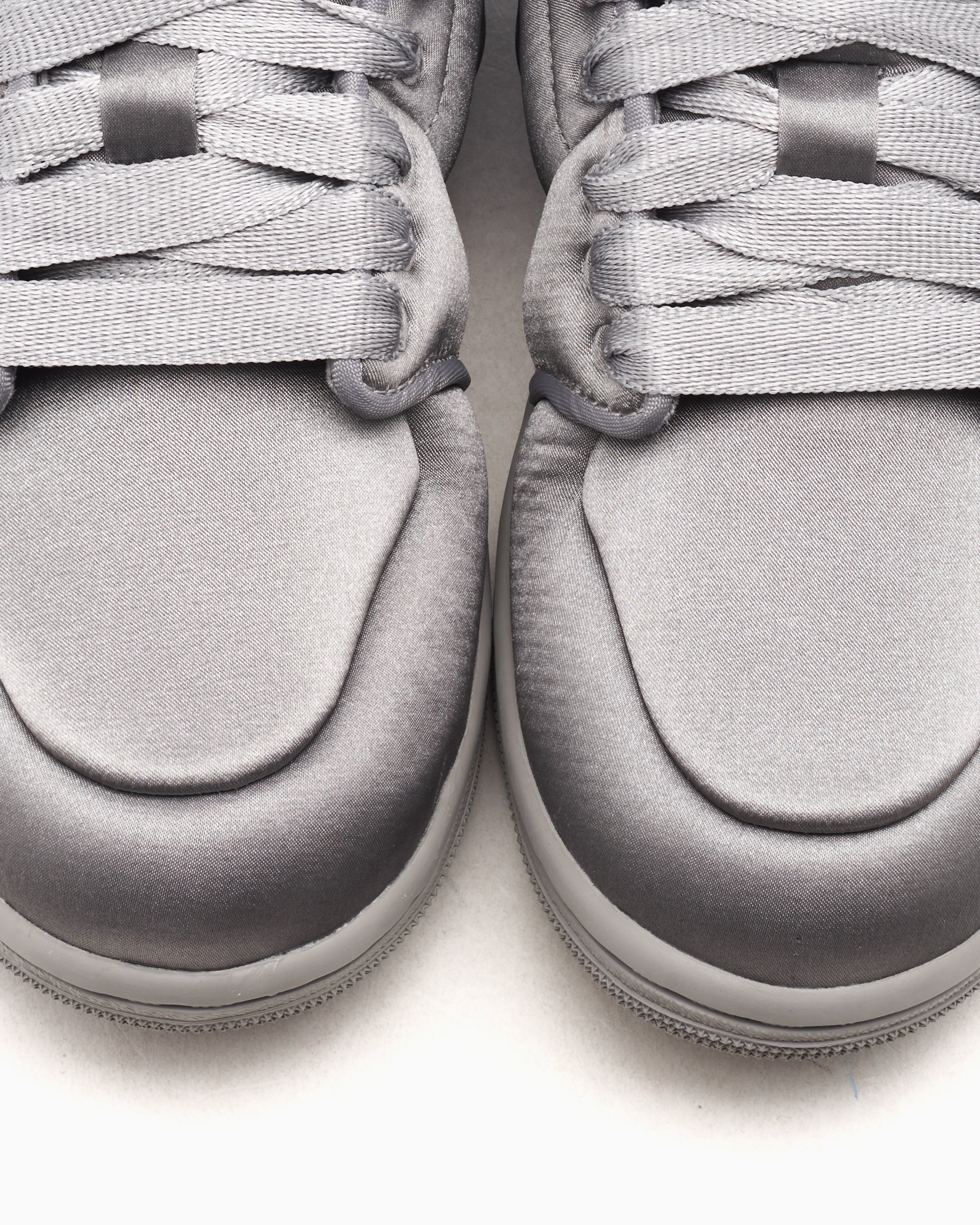 Sneakers Air Jordan Women's 1 Low Method Of Make - HF3969-002