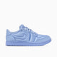 Air Jordan Women's 1 Low Method Of Make