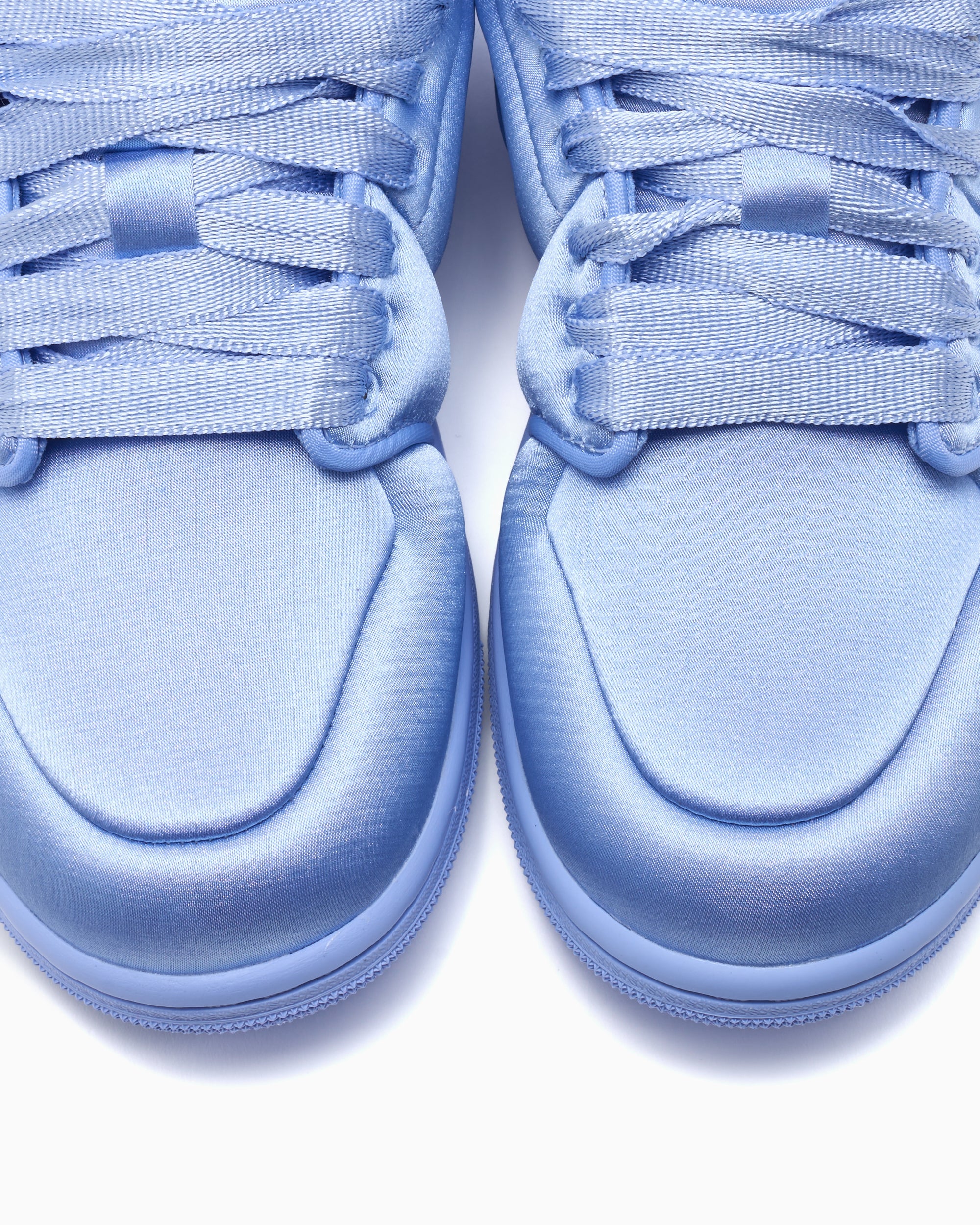 Sneakers Air Jordan Women's 1 Low Method Of Make - HF3969-400