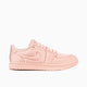 Air Jordan Women's 1 Low Method Of Make