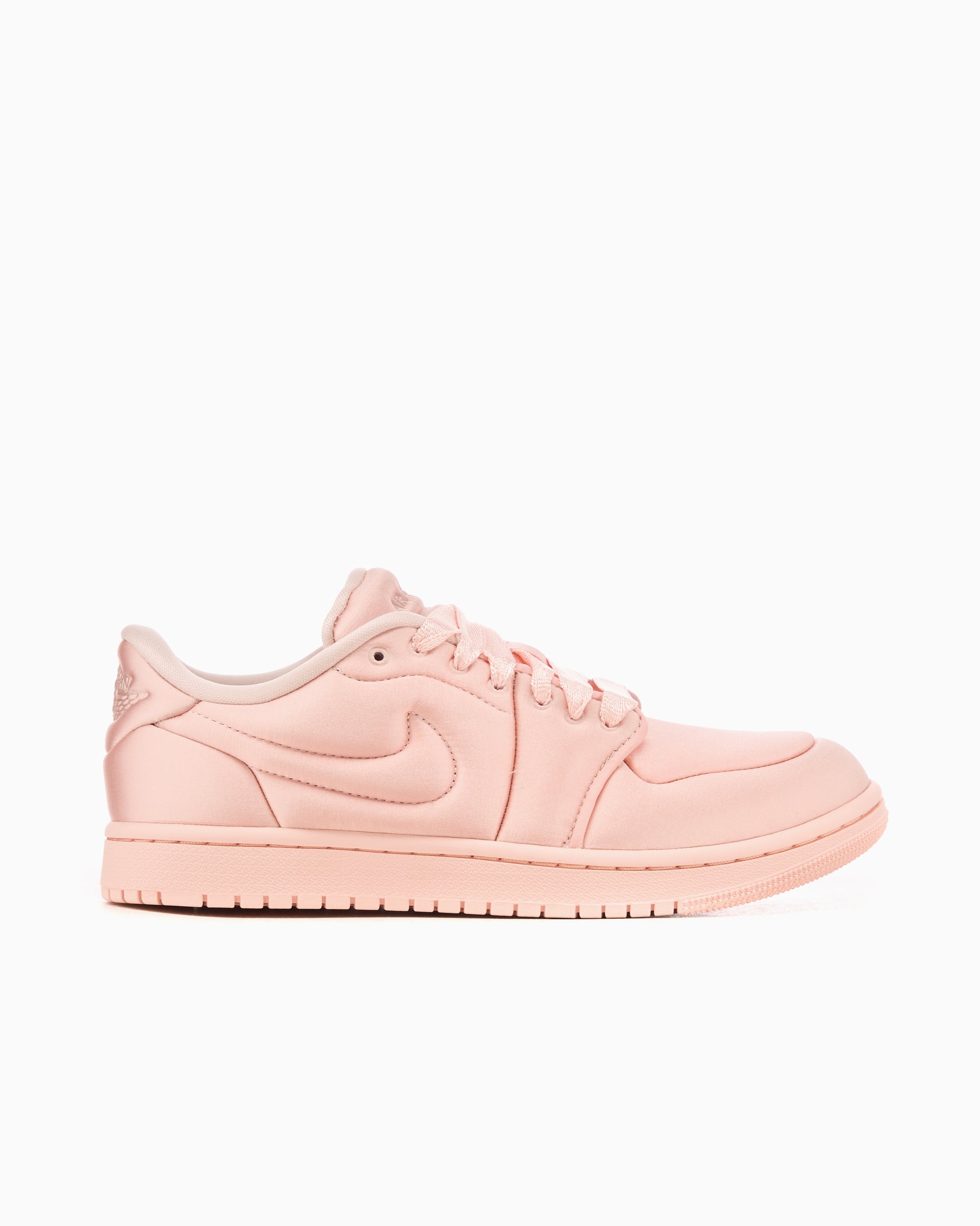 Sneakers Air Jordan Women's 1 Low Method Of Make - HF3969-600