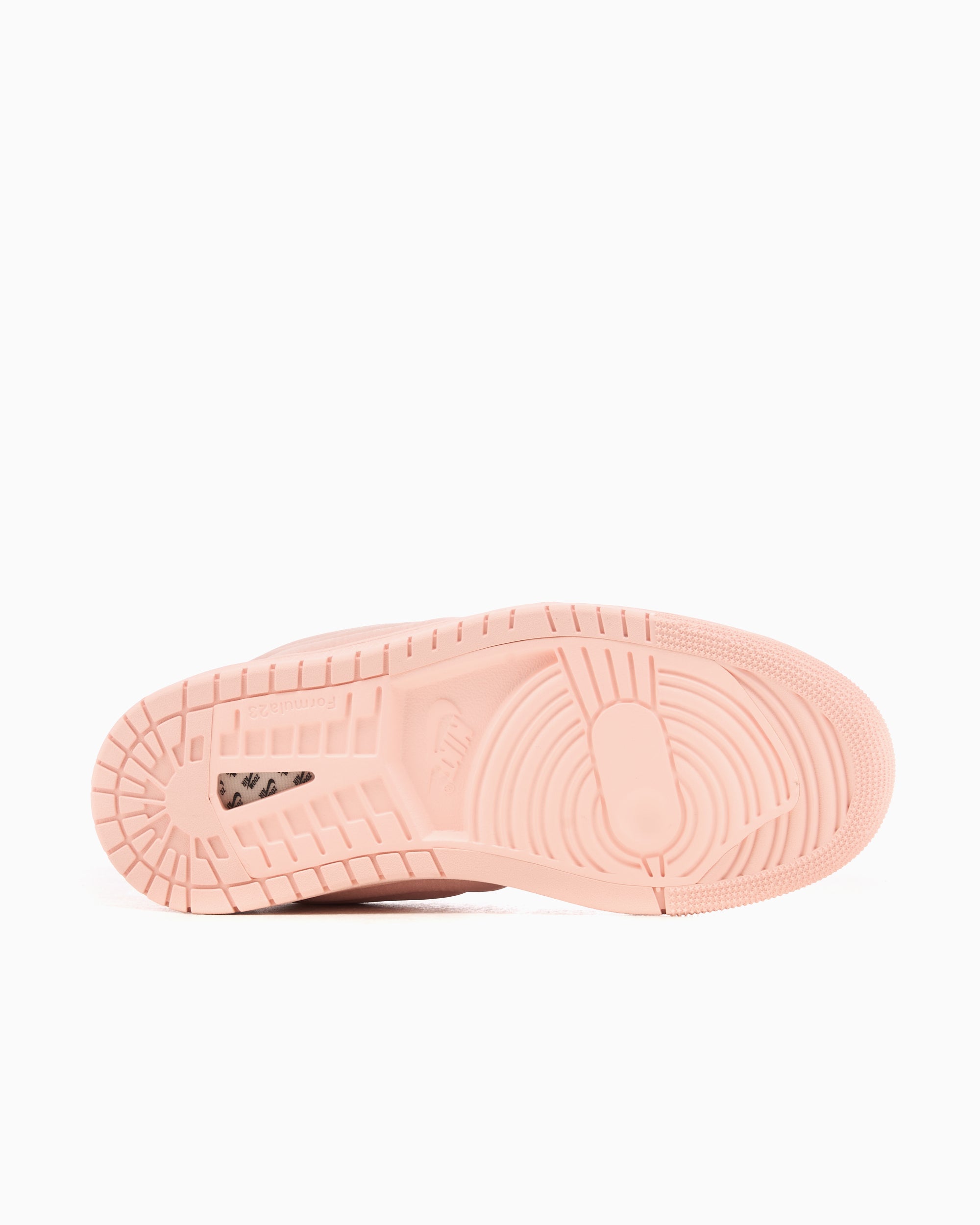 Sneakers Air Jordan Women's 1 Low Method Of Make - HF3969-600