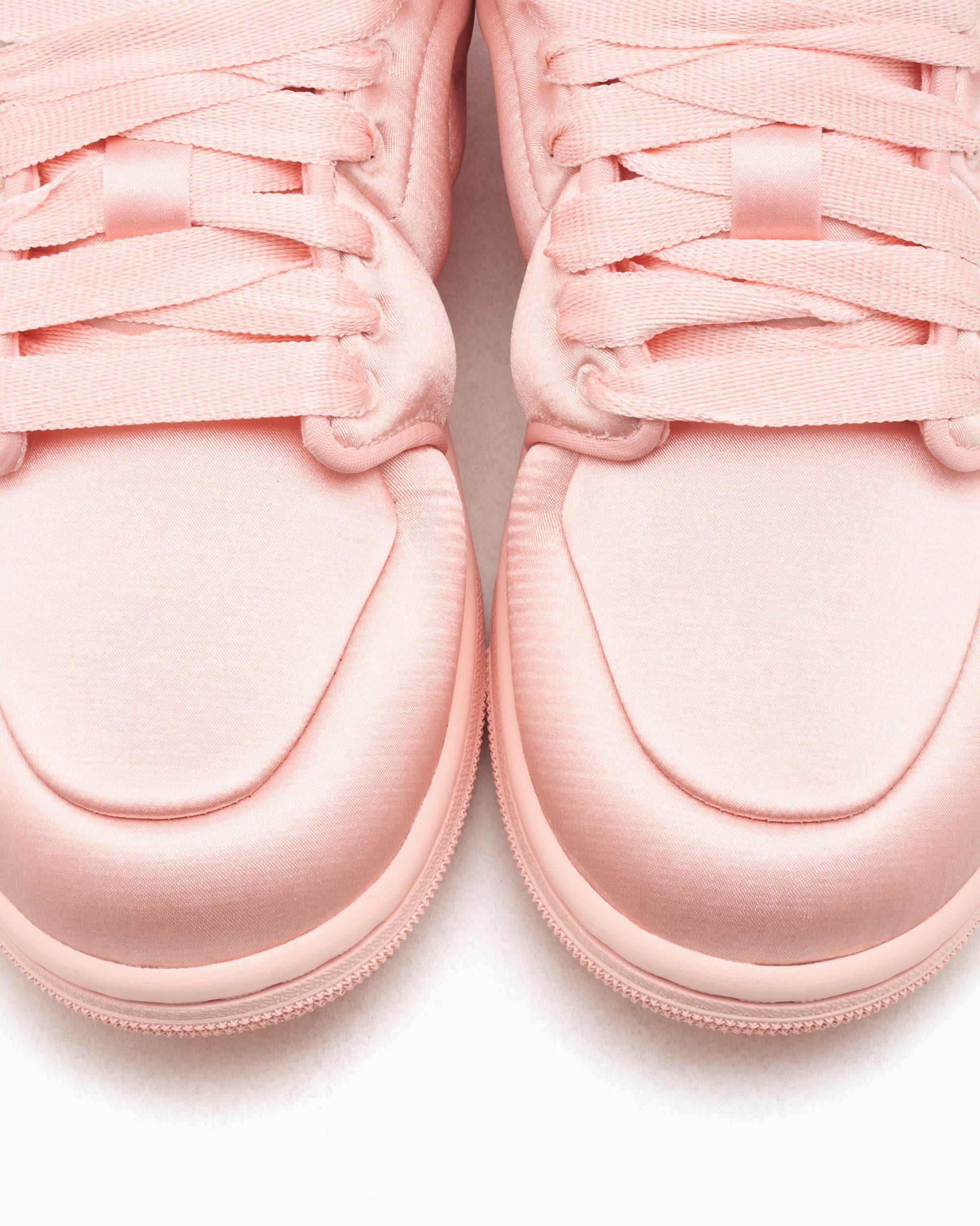 Sneakers Air Jordan Women's 1 Low Method Of Make - HF3969-600