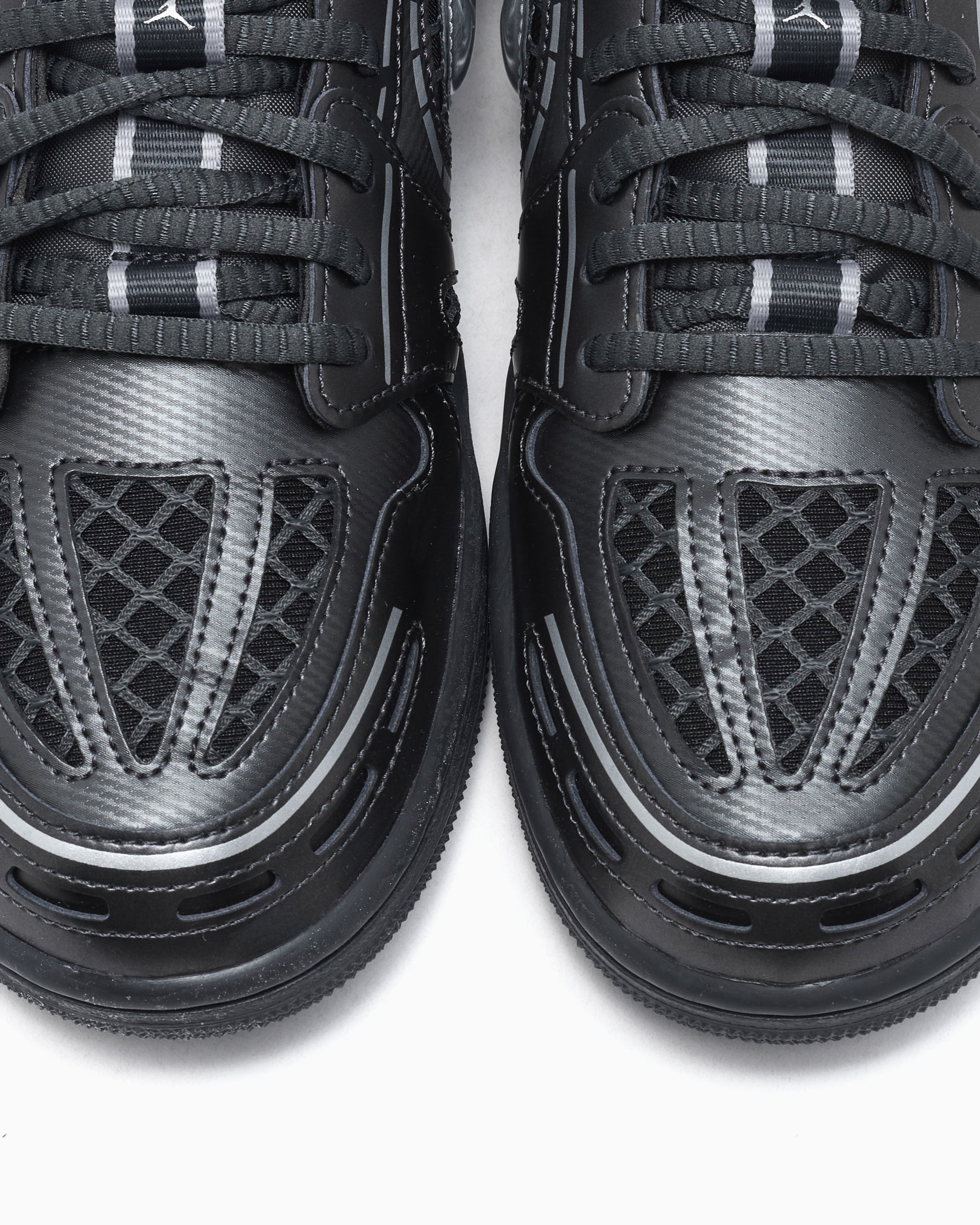 Sneakers Air Jordan  Women's 1 Low V3 "Method Of Make" - HQ2186-001