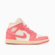 Air Jordan Women's 1 Mid