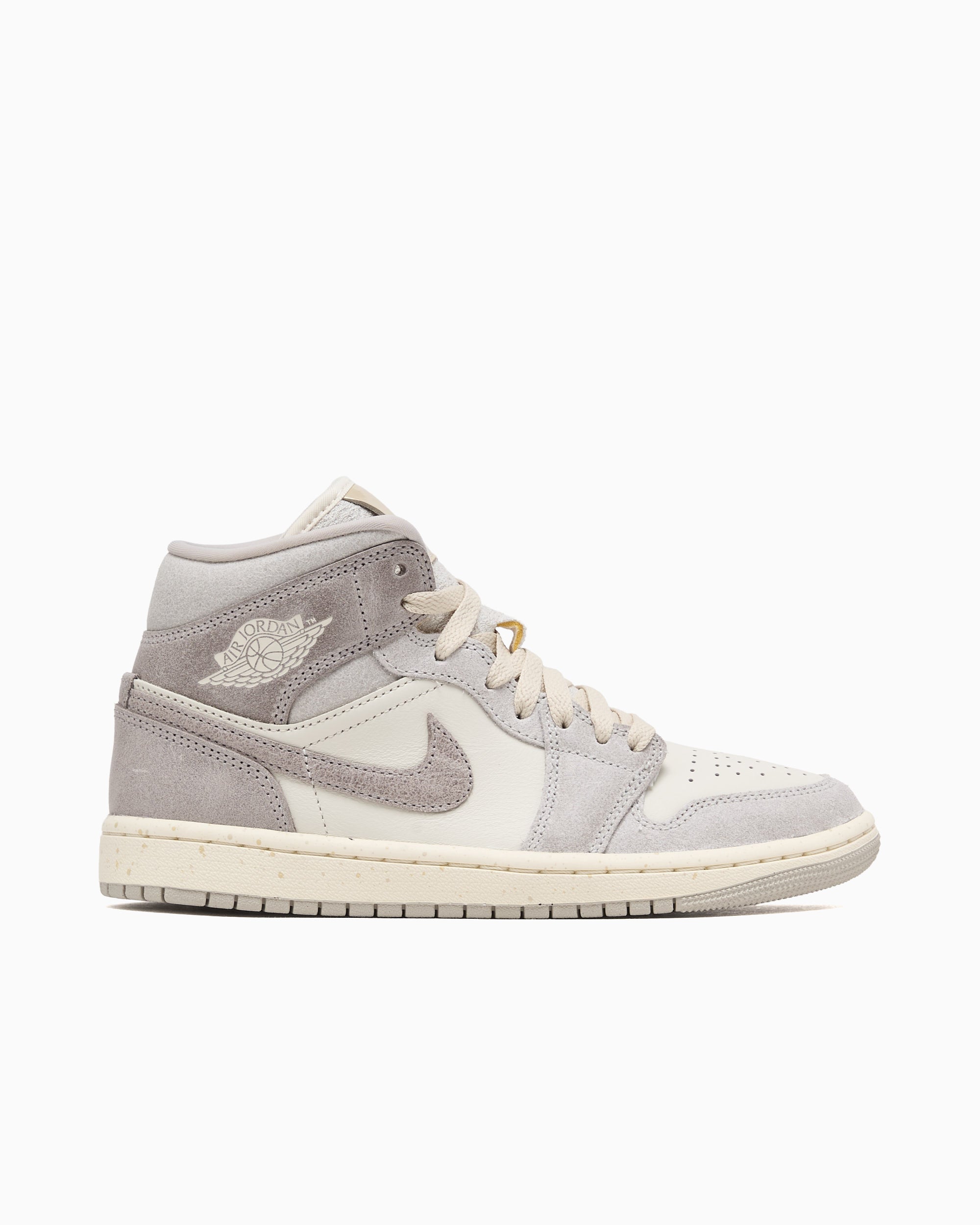 Sneakers Air Jordan Women's 1 Mid SE - IB7010-001