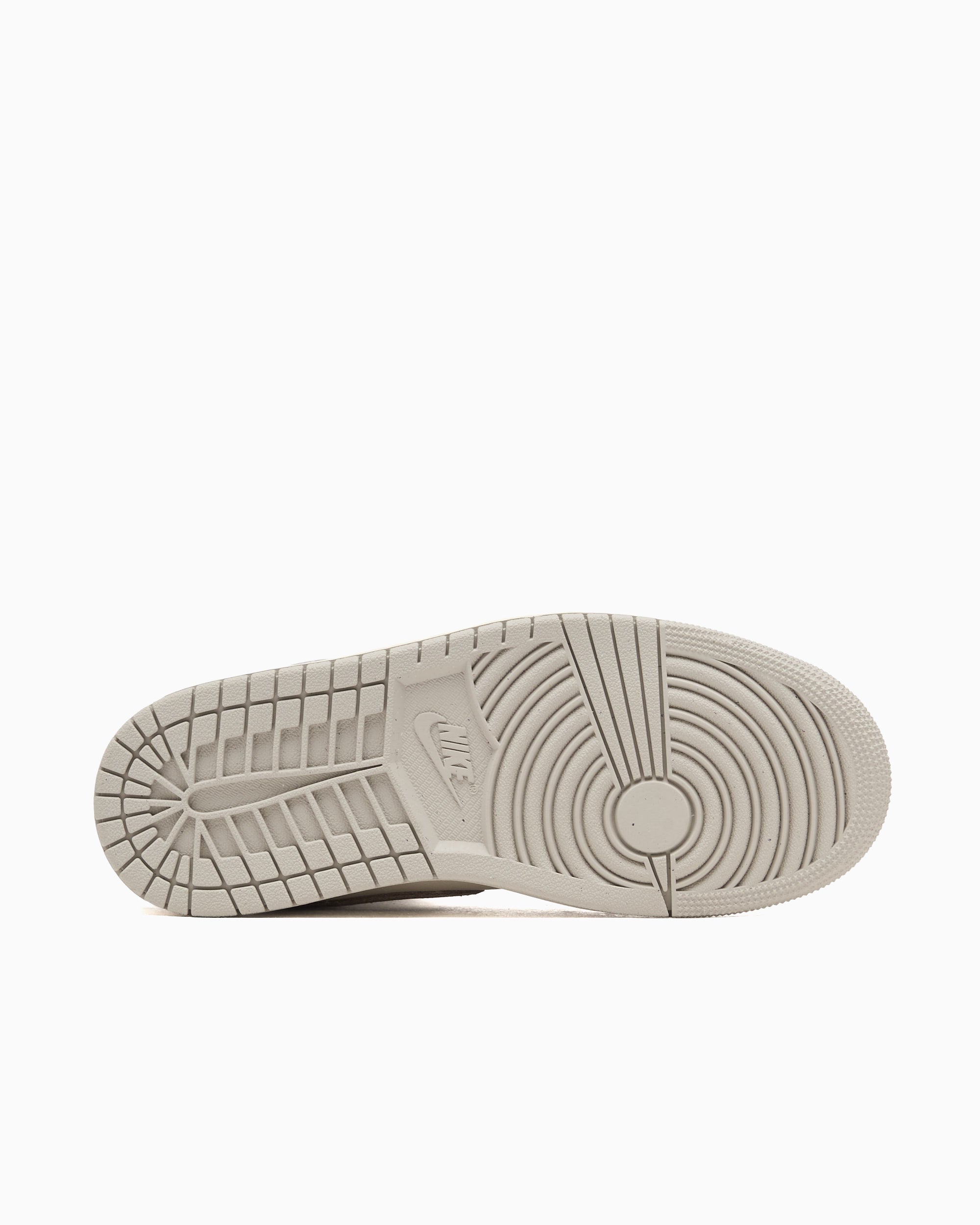 Sneakers Air Jordan Women's 1 Mid SE - IB7010-001