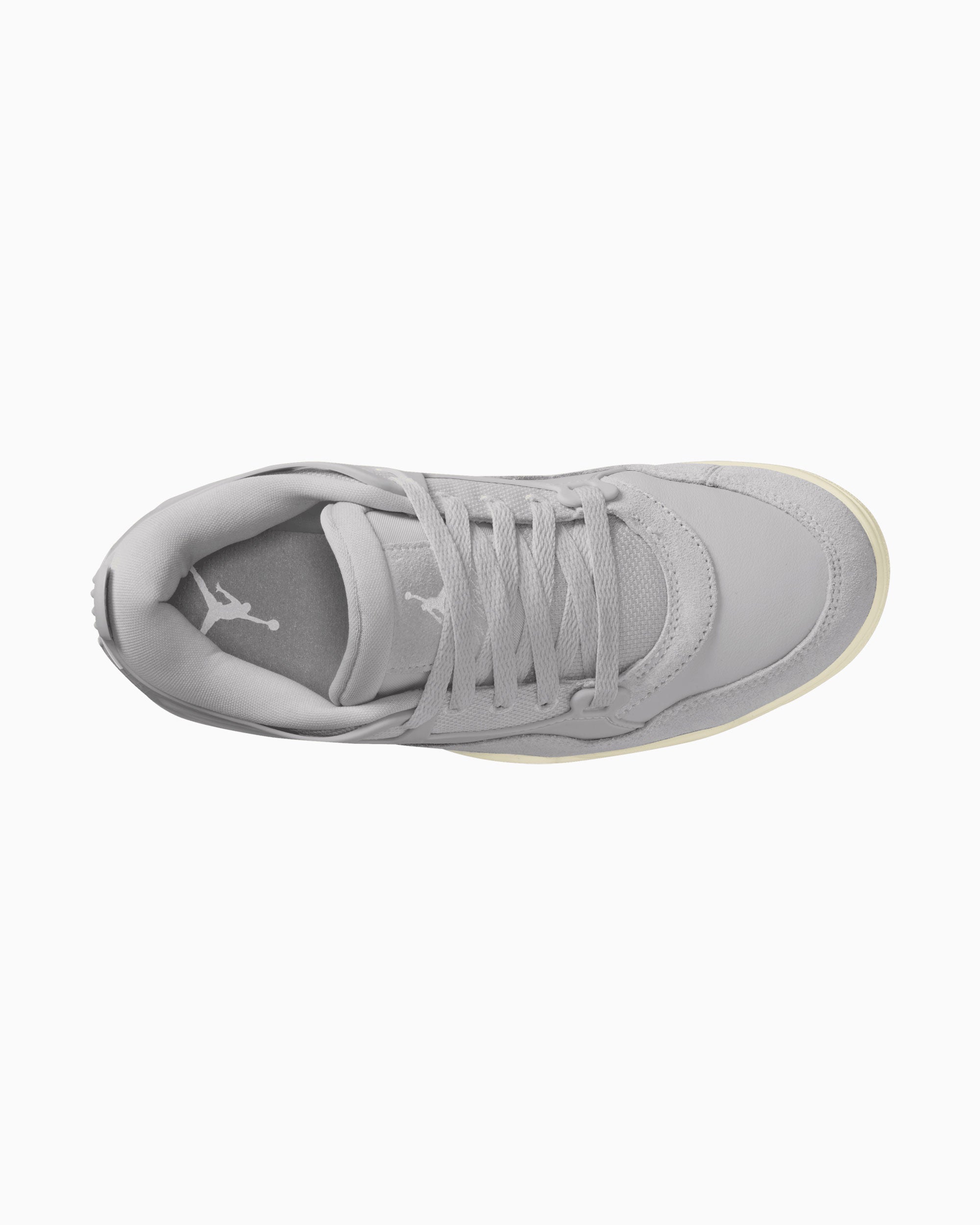 Sneakers Air Jordan Women's 4 RM - FQ7940-001
