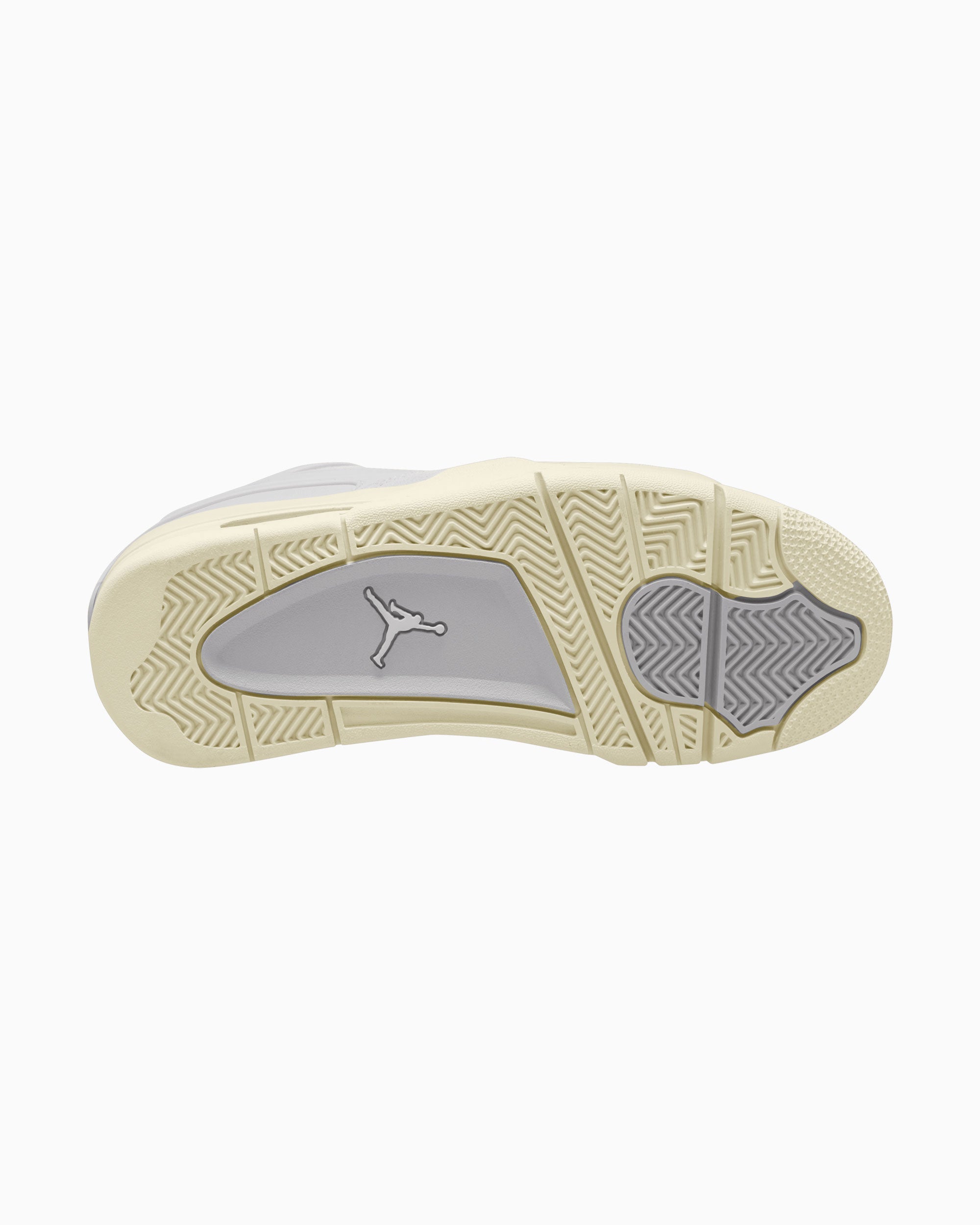 Sneakers Air Jordan Women's 4 RM - FQ7940-001