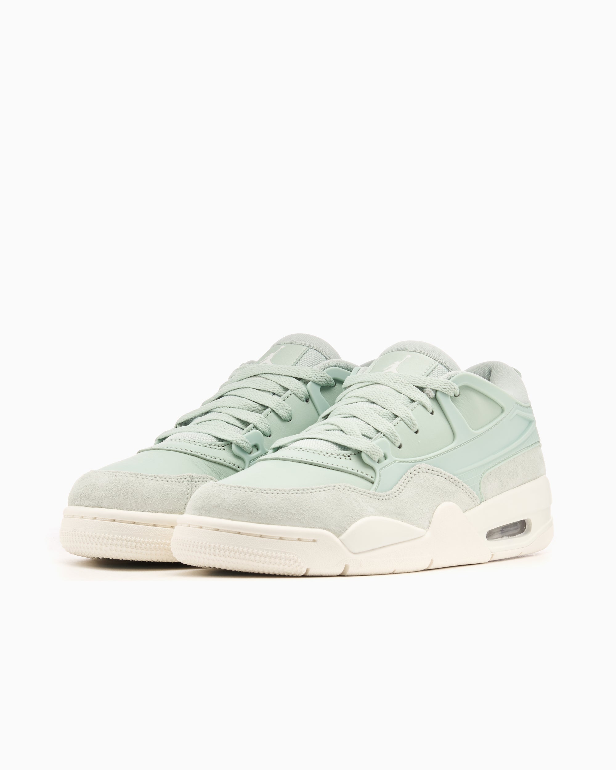 Sneakers Air Jordan Women's 4 RM - FQ7940-003