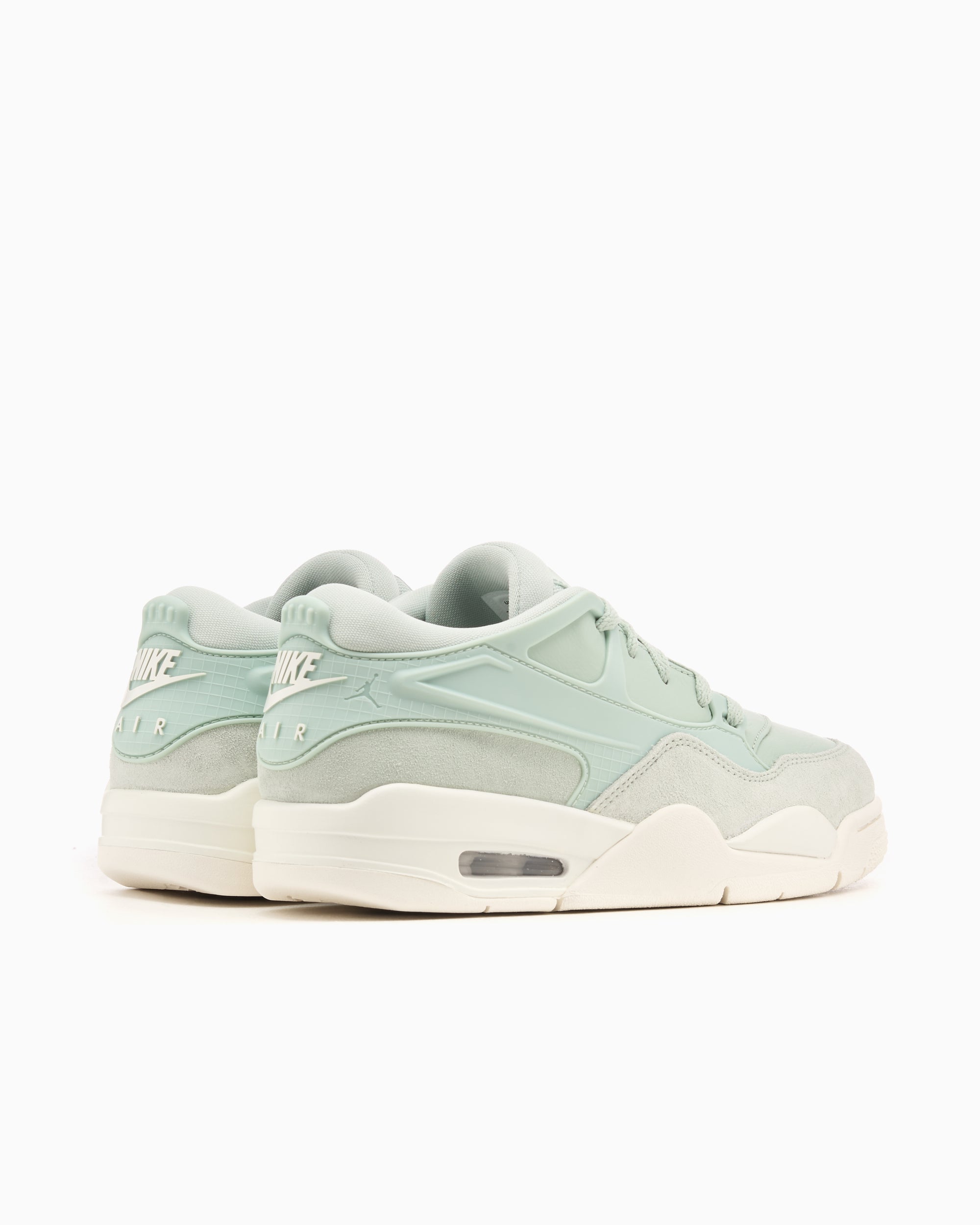 Sneakers Air Jordan Women's 4 RM - FQ7940-003