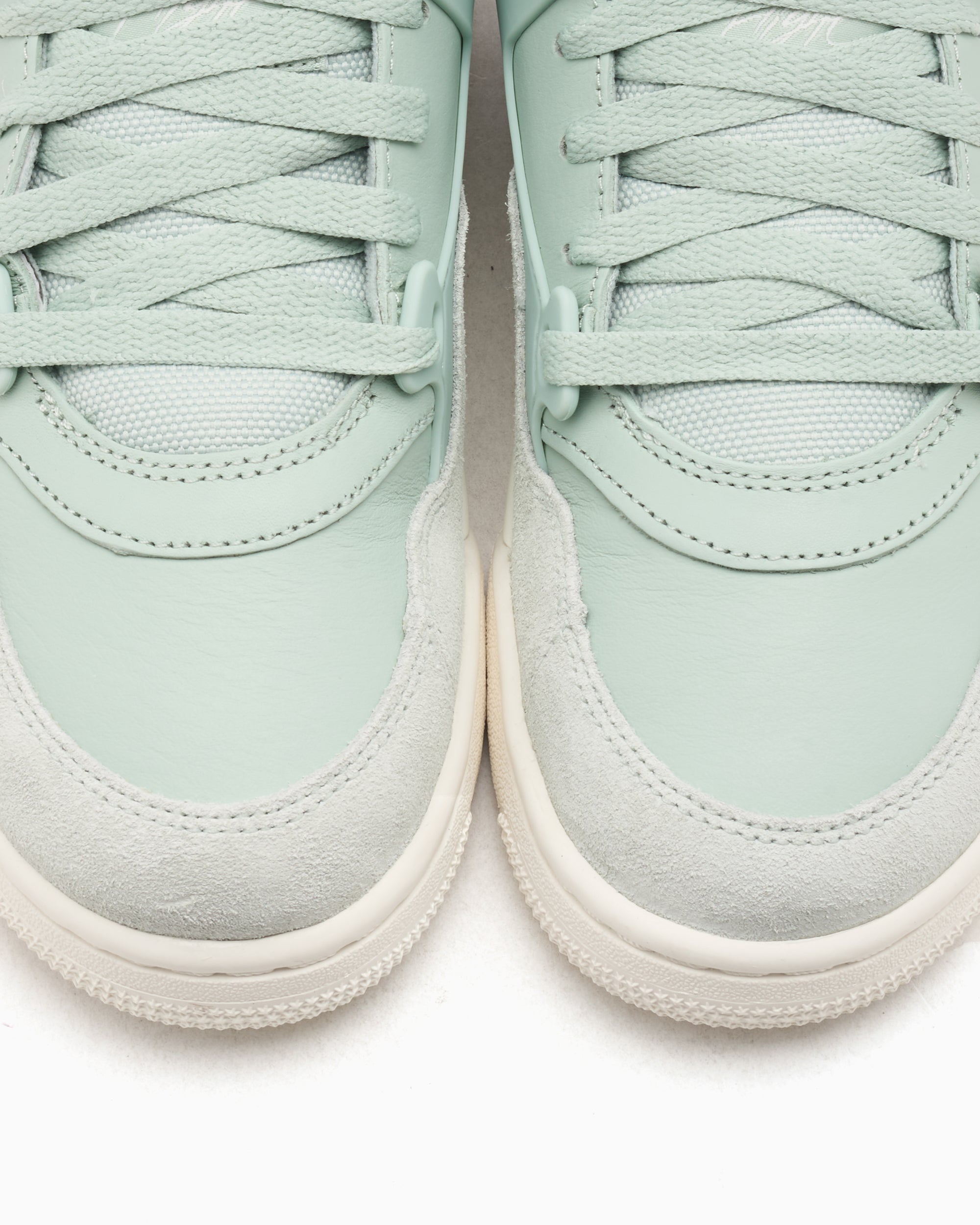 Sneakers Air Jordan Women's 4 RM - FQ7940-003