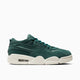 Air Jordan Women's 4 RM "Oxidized Green"
