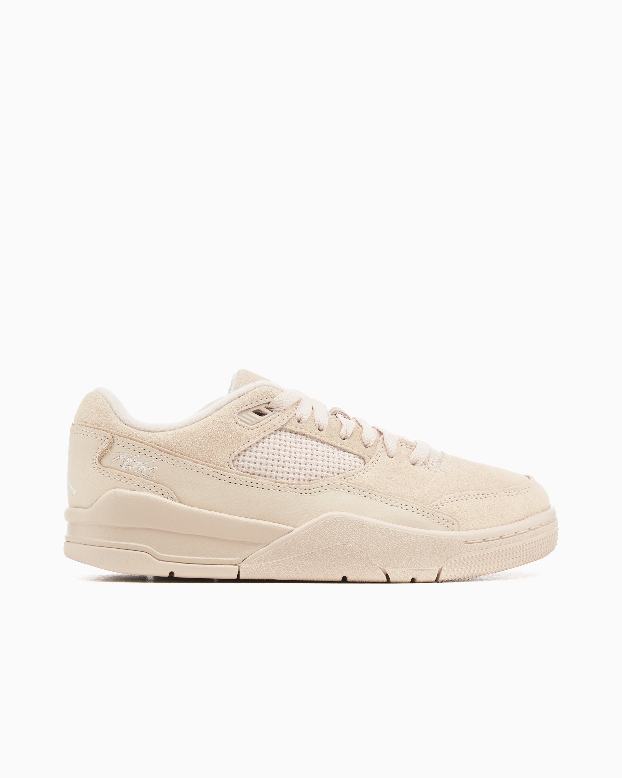 Sneakers Air Jordan Women's Flight Court - FZ9854-200