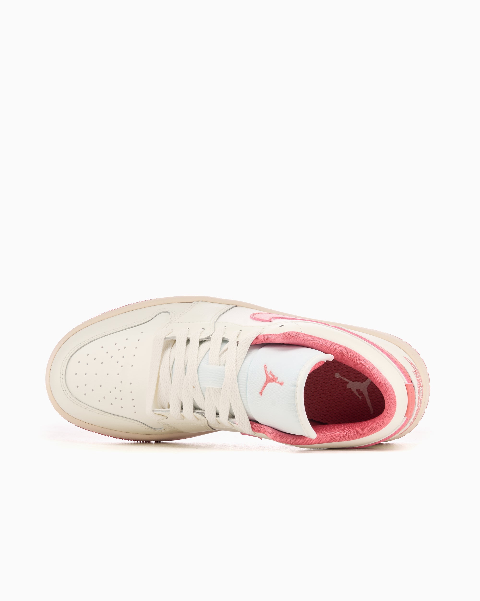 Sneakers Air Jordan Women's Low - DC0774-109