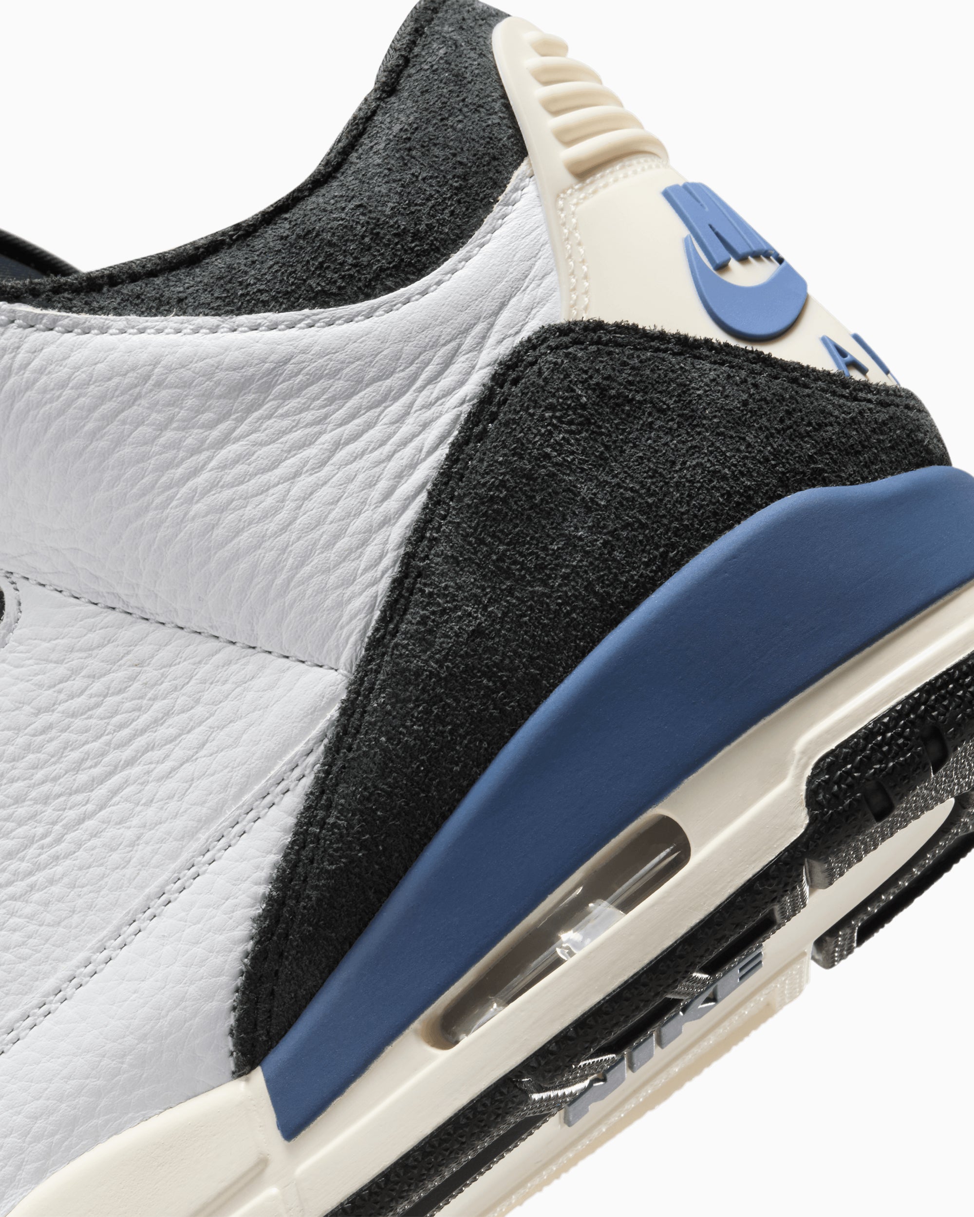 Air Jordan x A Ma Maniére 3 Retro OG SP 