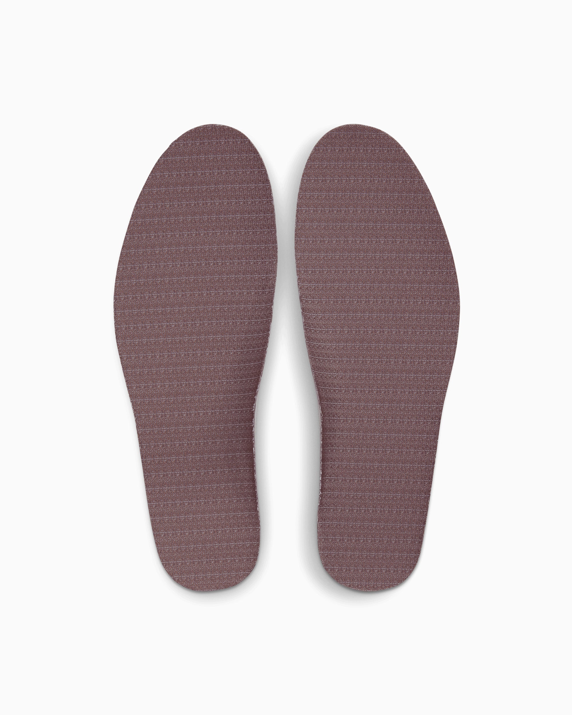 Sneakers Air Jordan x A Ma Maniere Women's 4 Retro OG SP "While You Were Sleeping" - FZ4810-200