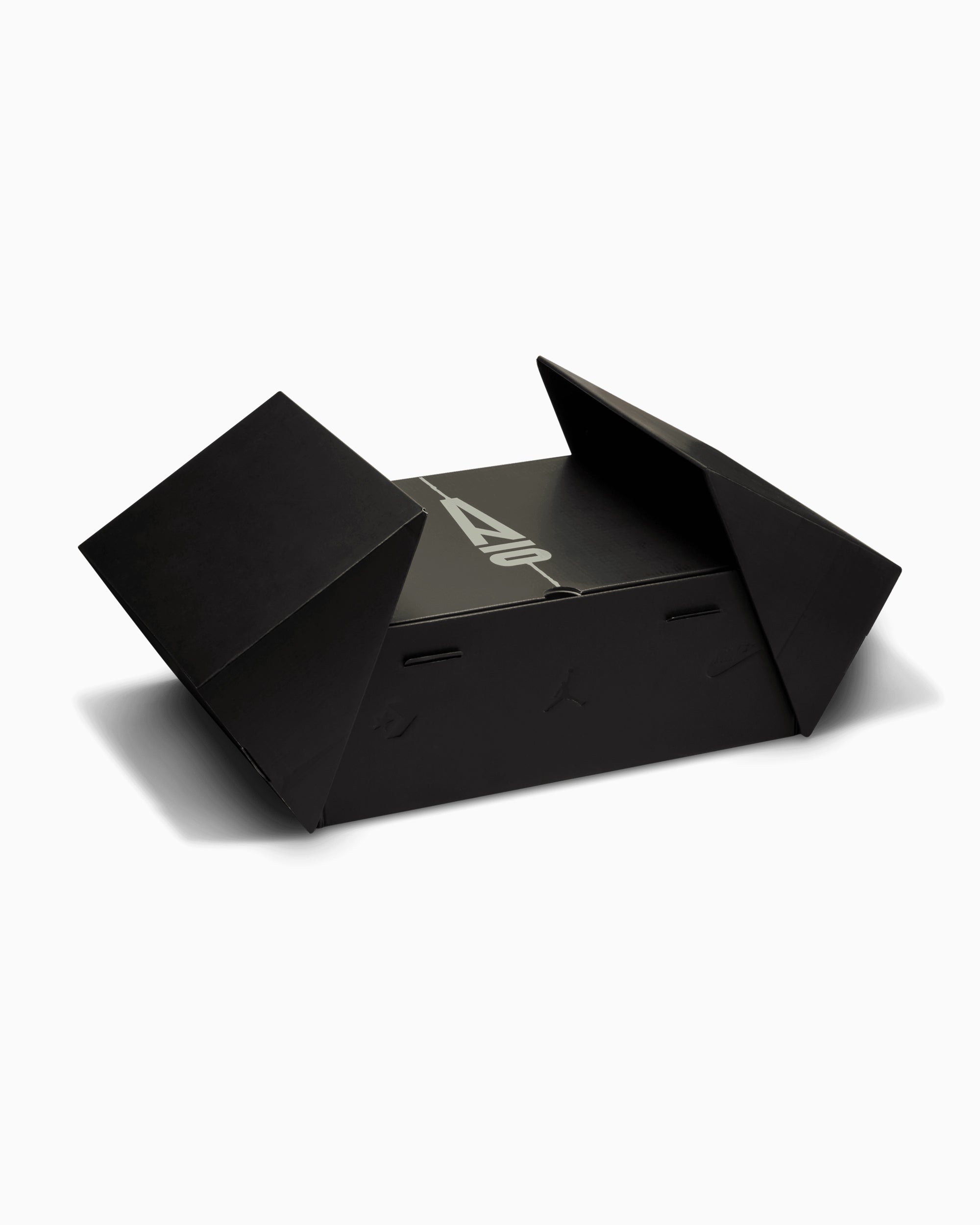 Sneakers Air Jordan x A Ma Maniere Women's 4 Retro OG SP "While You Were Sleeping" - FZ4810-200