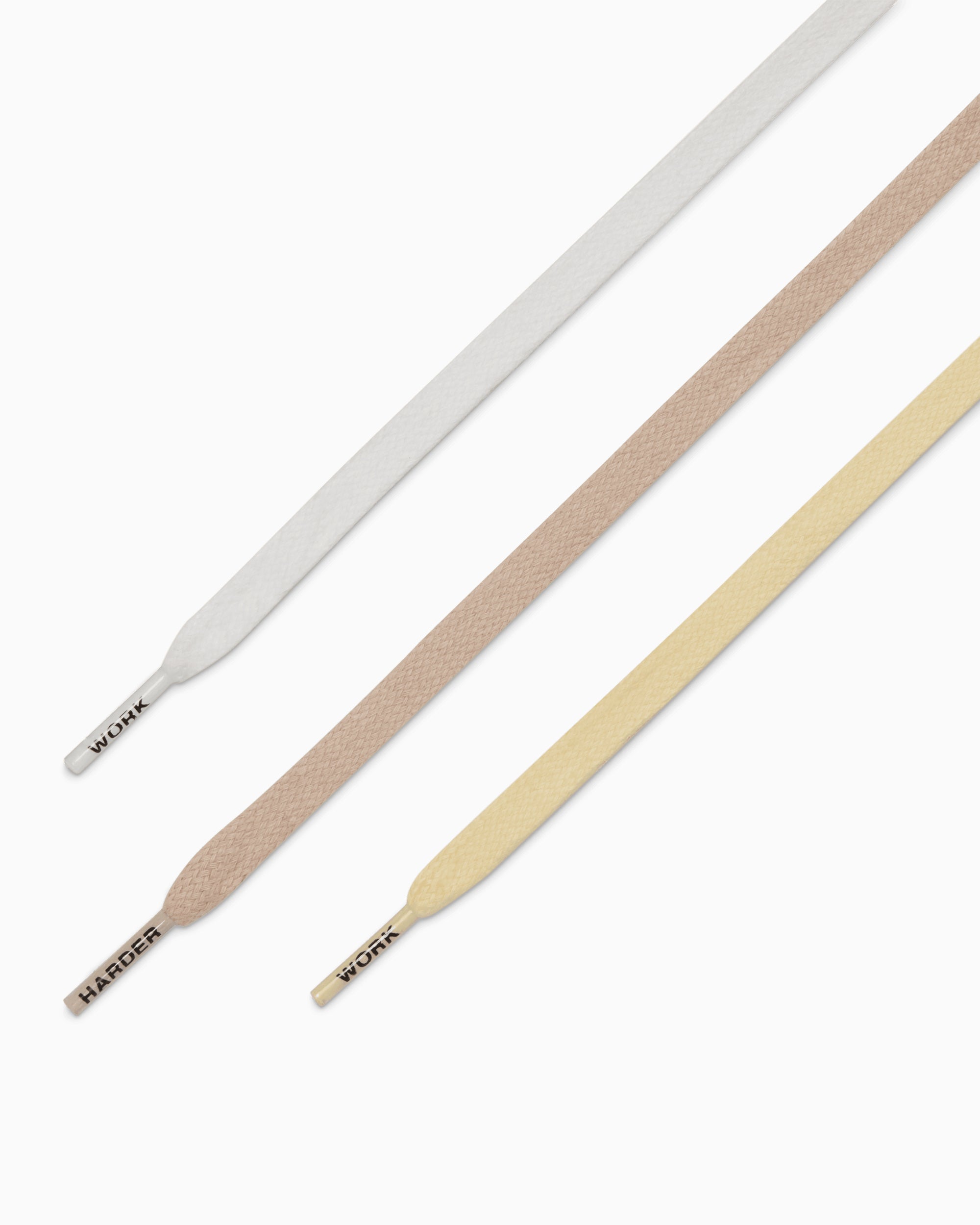 Sneakers Air Jordan x A Ma Maniere Women's 4 Retro OG SP "While You Were Sleeping" - FZ4810-200