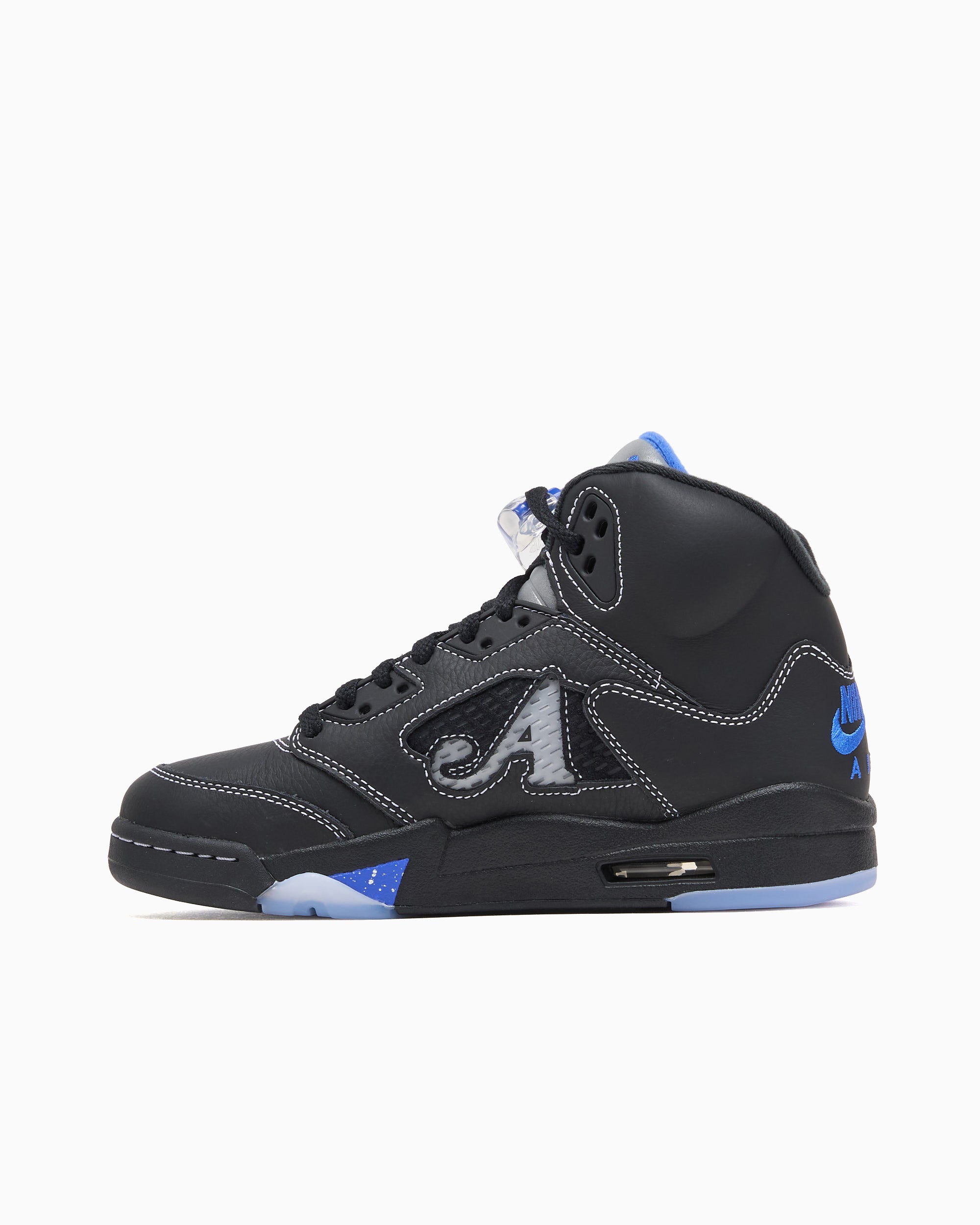 Sneakers Air Jordan x Awake NY 5 Low Retro Low OG SP - DV4982-004