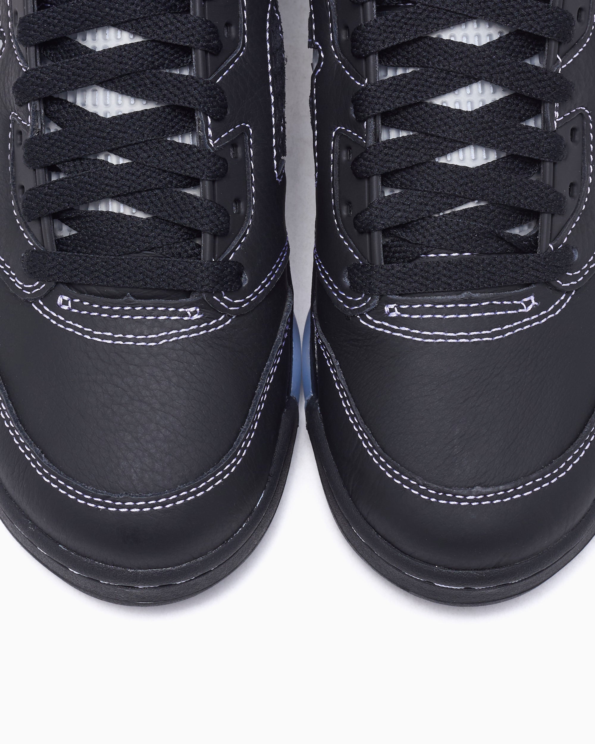 Sneakers Air Jordan x Awake NY 5 Low Retro Low OG SP - DV4982-004