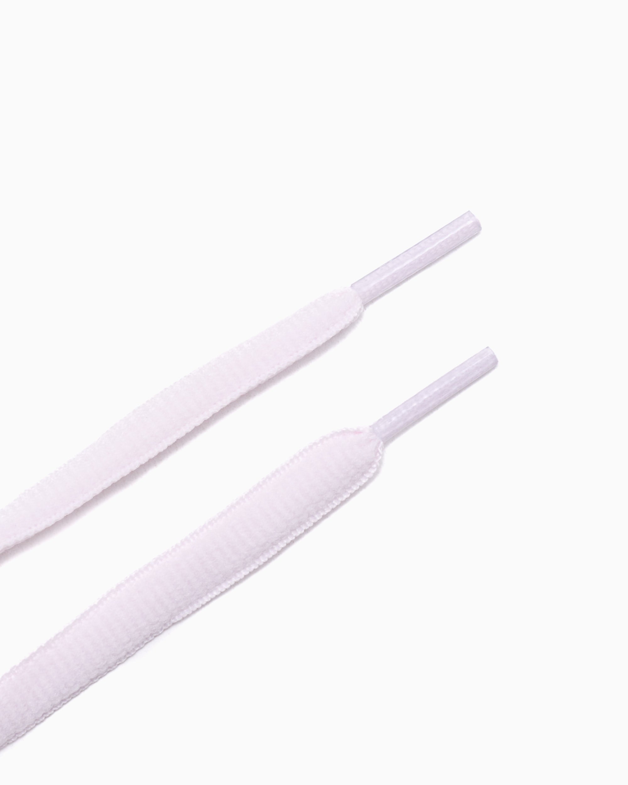 Sneakers Air Jordan x PSG 4 RM "Off Noir" - IH7453-001