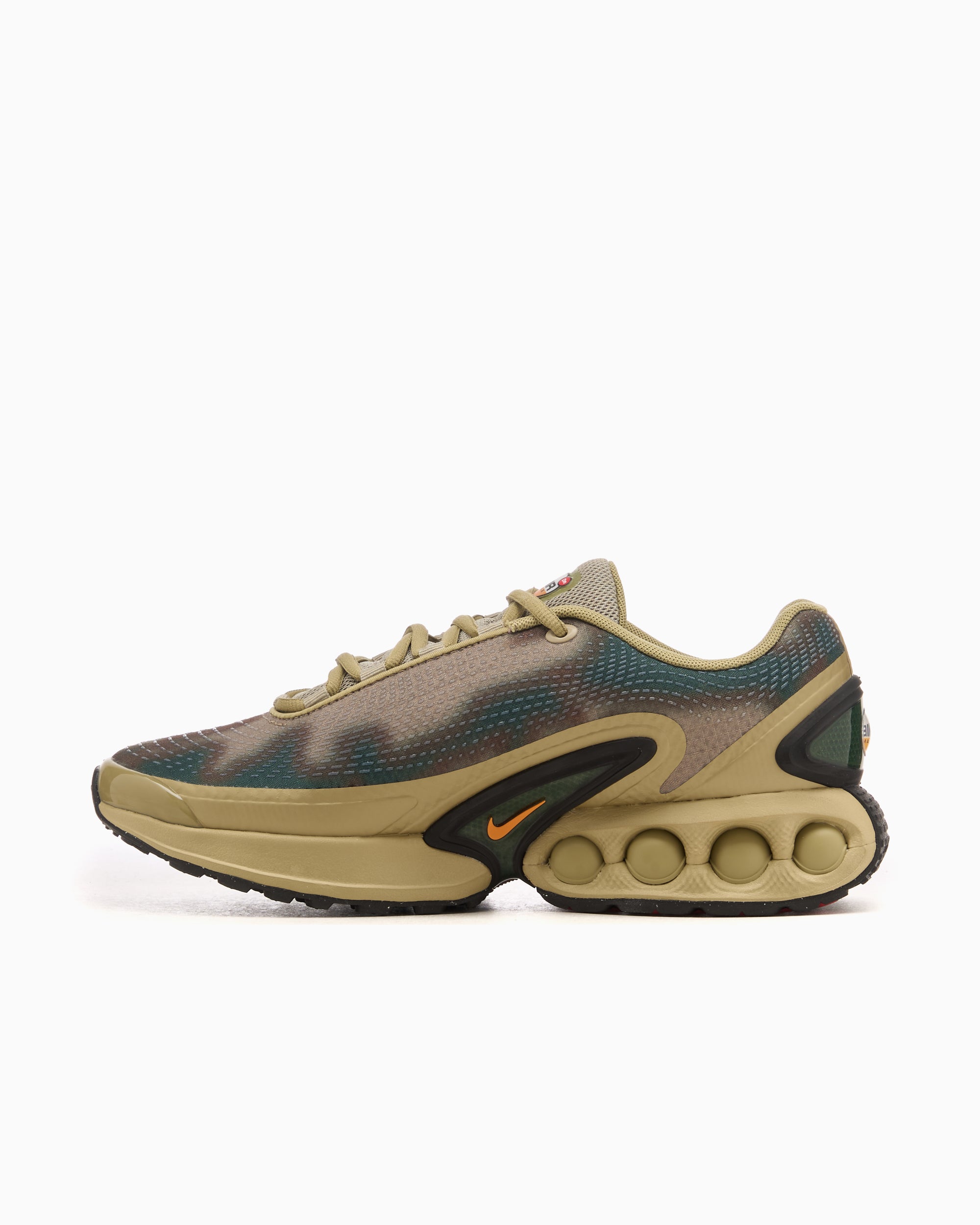Sneakers Air Max DN NRG - IB7025-200