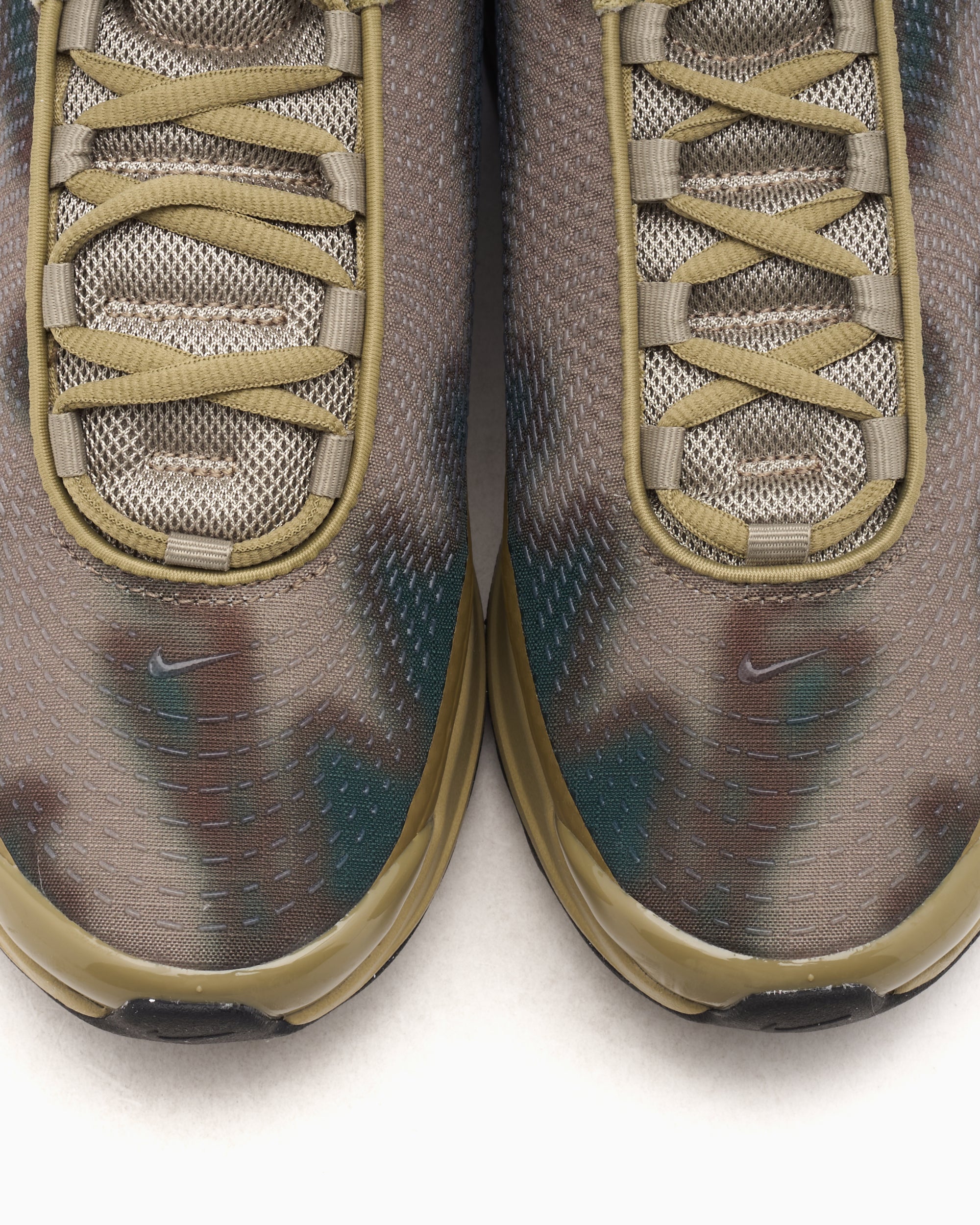 Sneakers Air Max DN NRG - IB7025-200