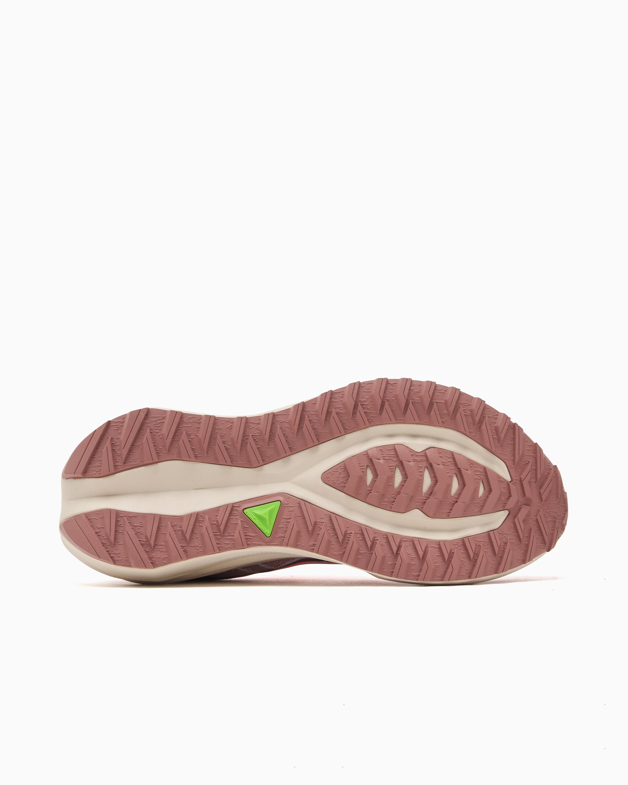 Sneakers ASICS Blazeblast - 1011C276-700