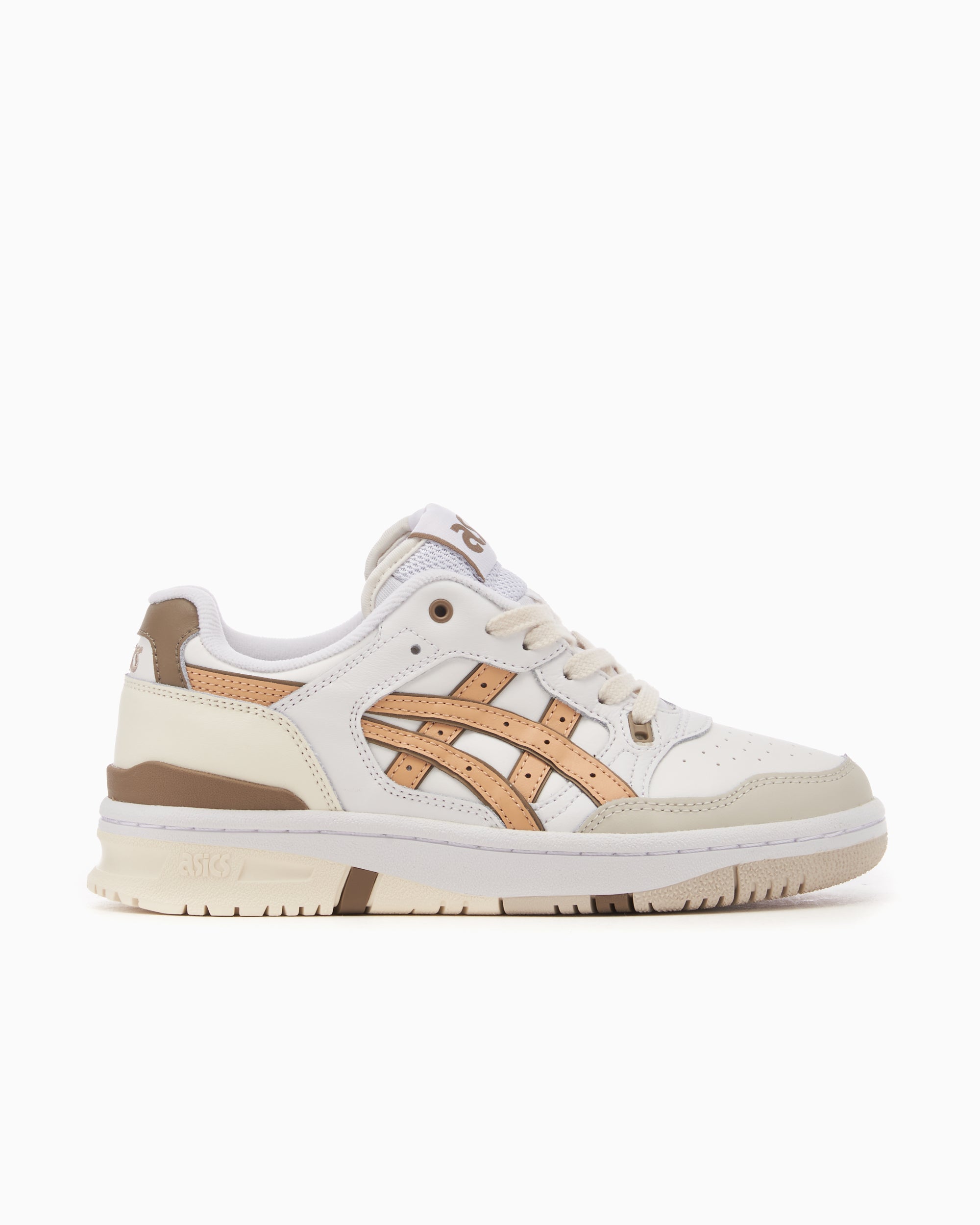 Sneakers ASICS EX89 - 1201A476-119