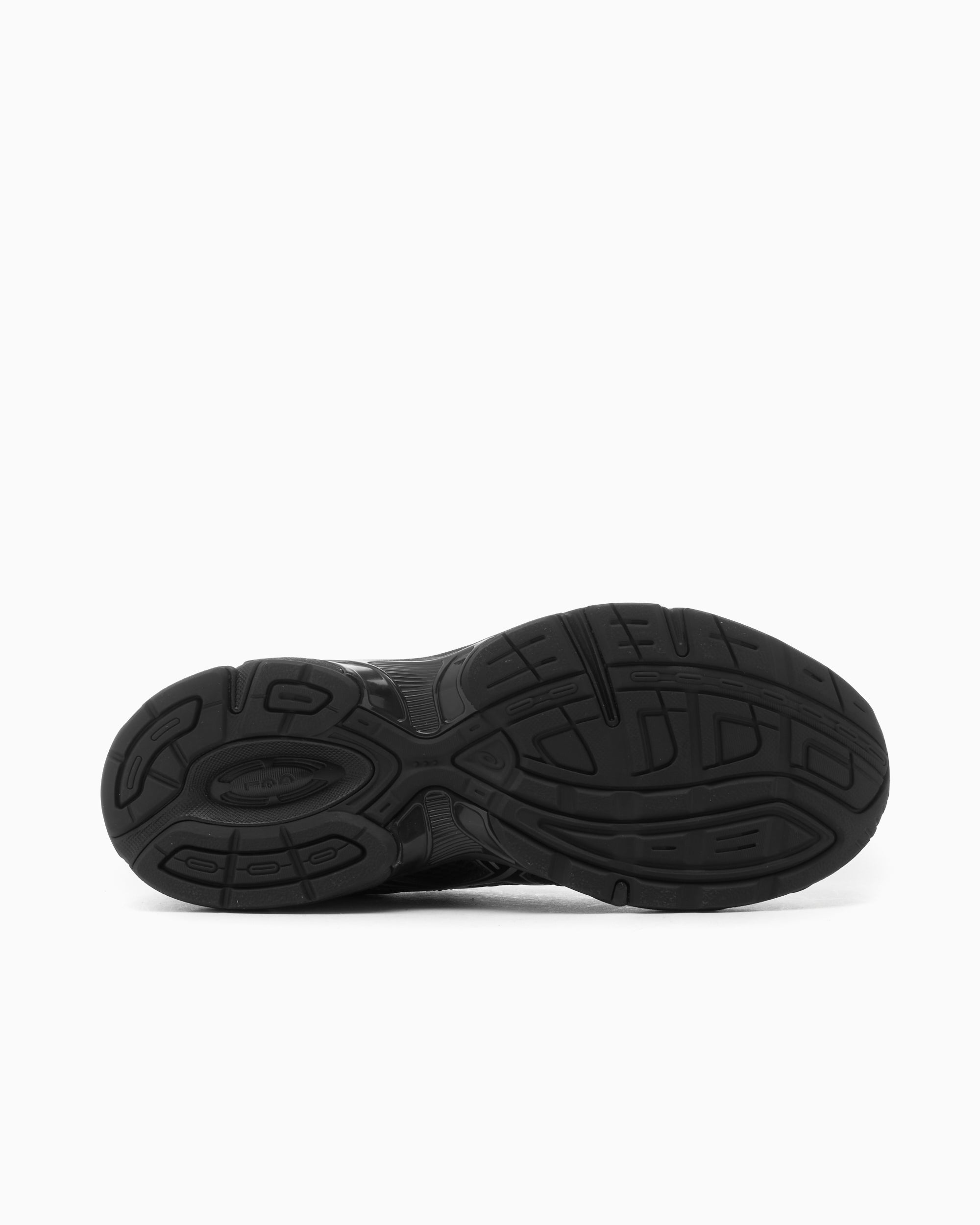 Sneakers ASICS Gel-1130 - 1201A906-001