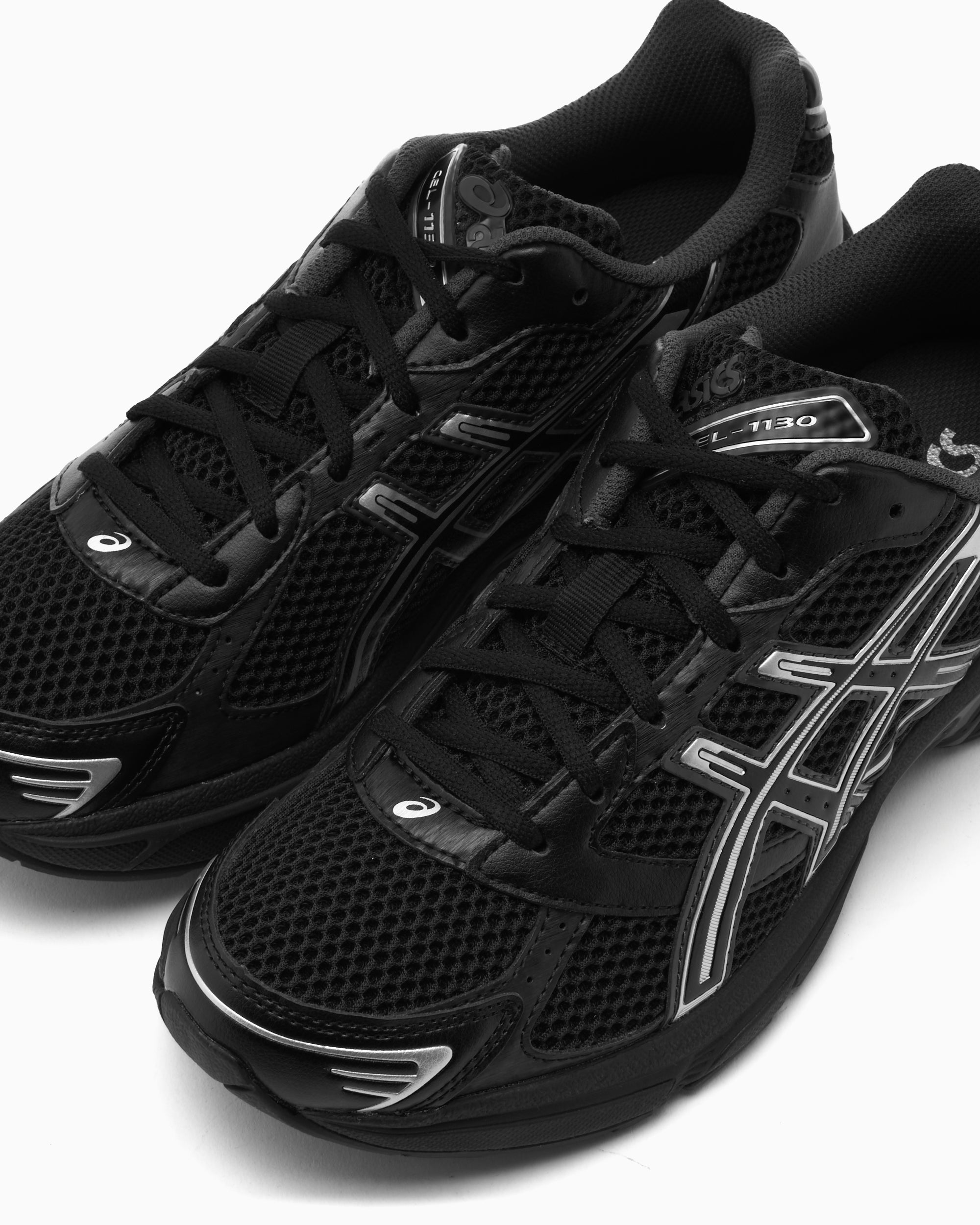 Sneakers ASICS Gel-1130 - 1201A906-001