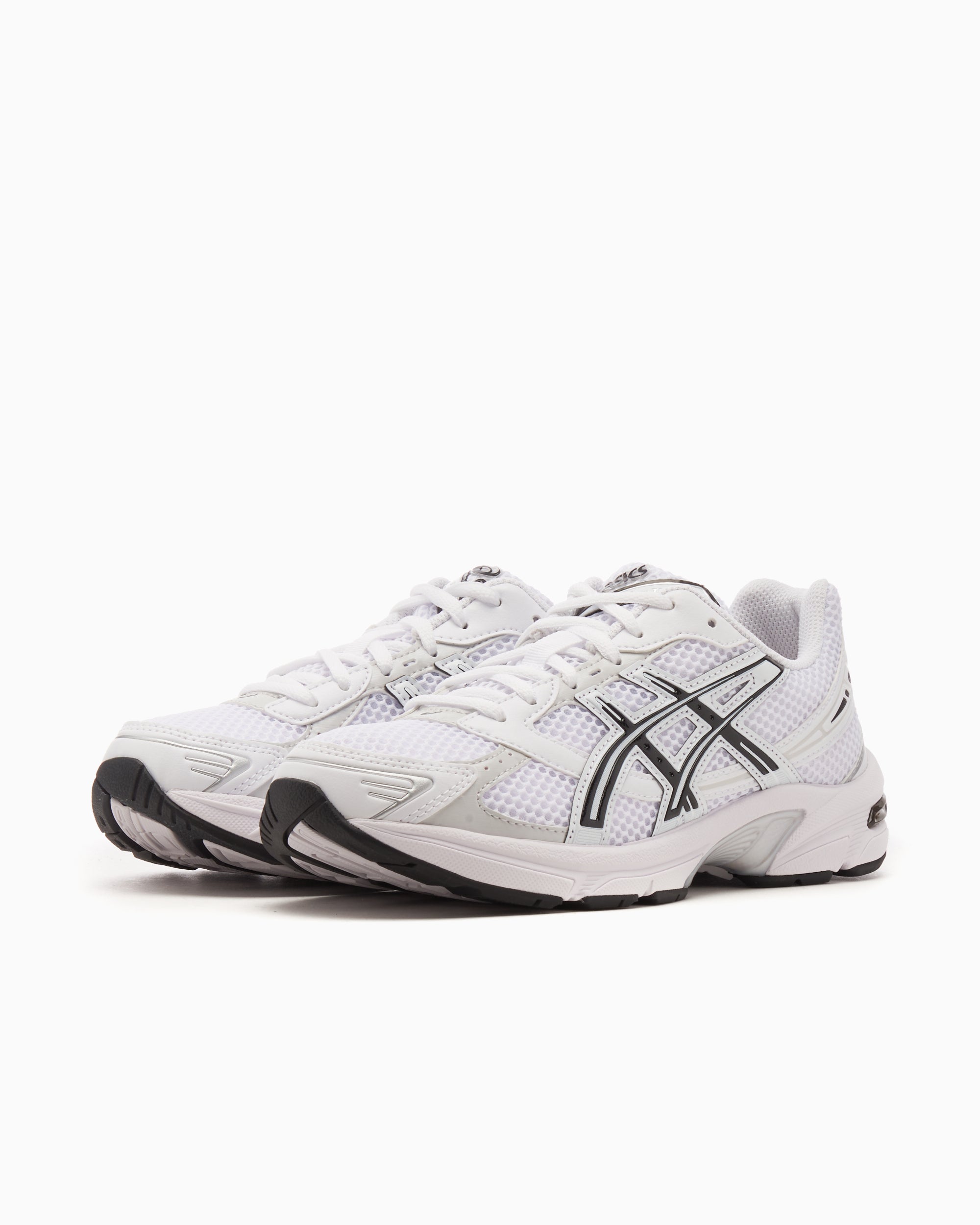 Sneakers ASICS Gel-1130 - 1201B019-100