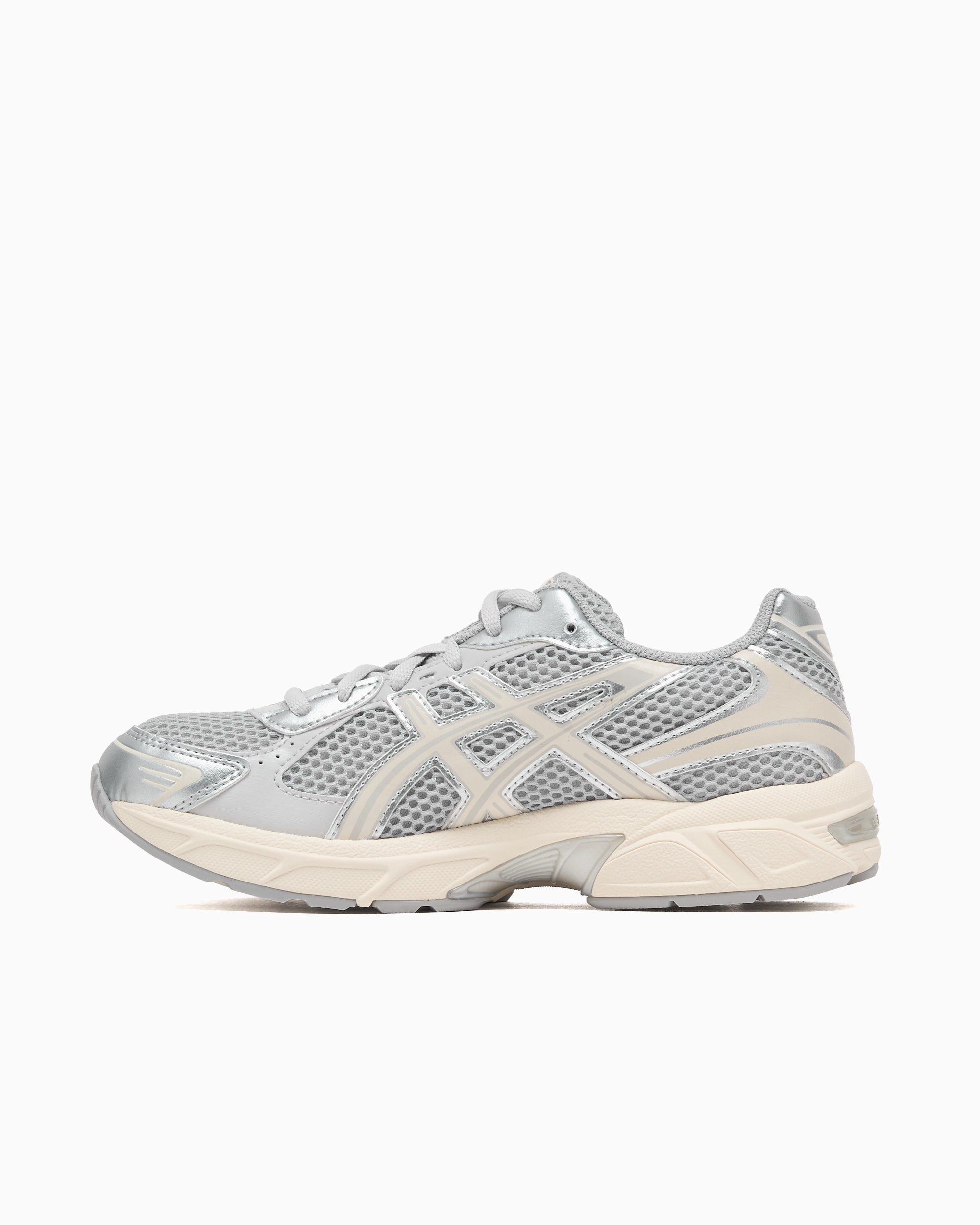 Sneakers ASICS Gel-1130™ - 1202A164-023