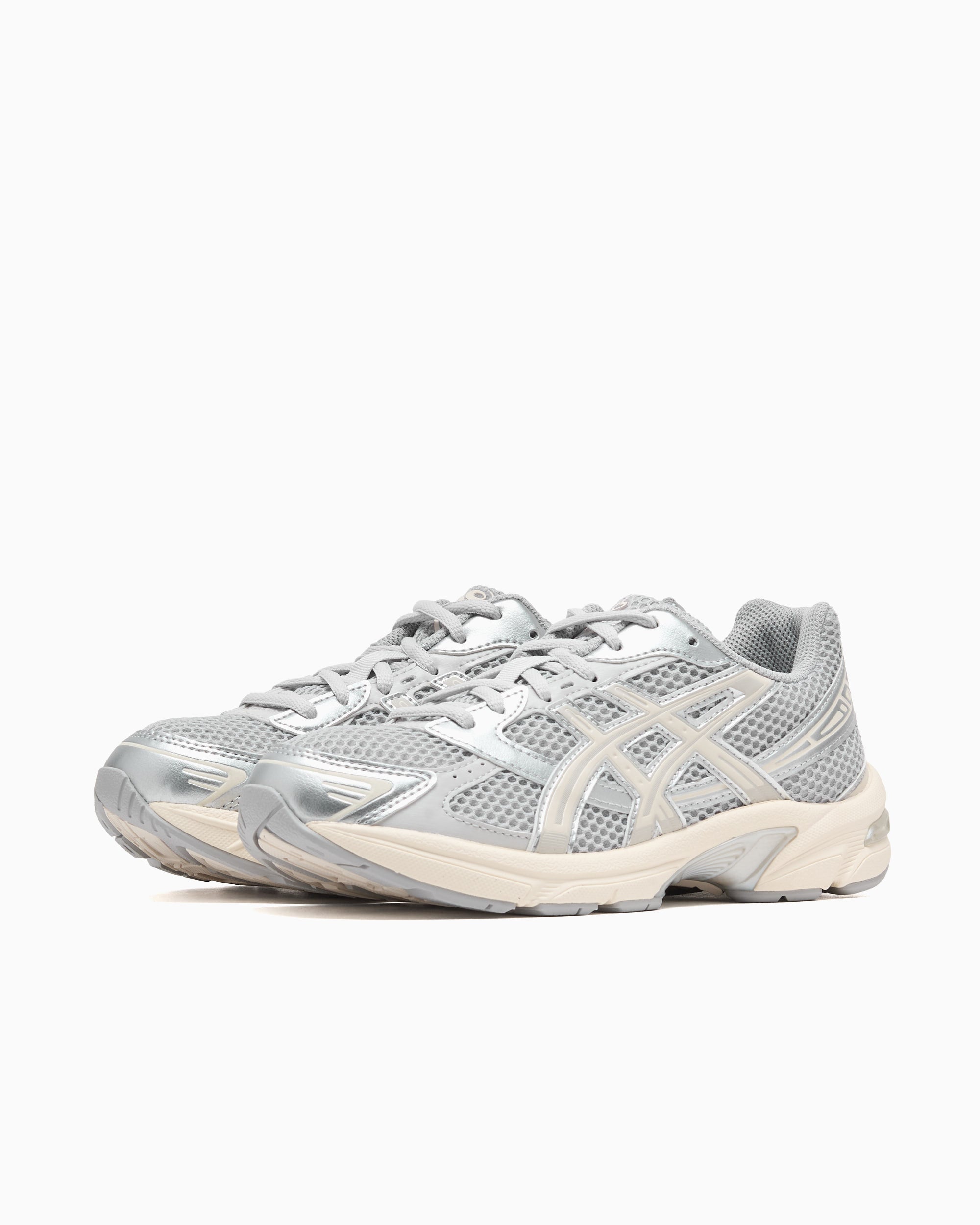 Sneakers ASICS Gel-1130™ - 1202A164-023