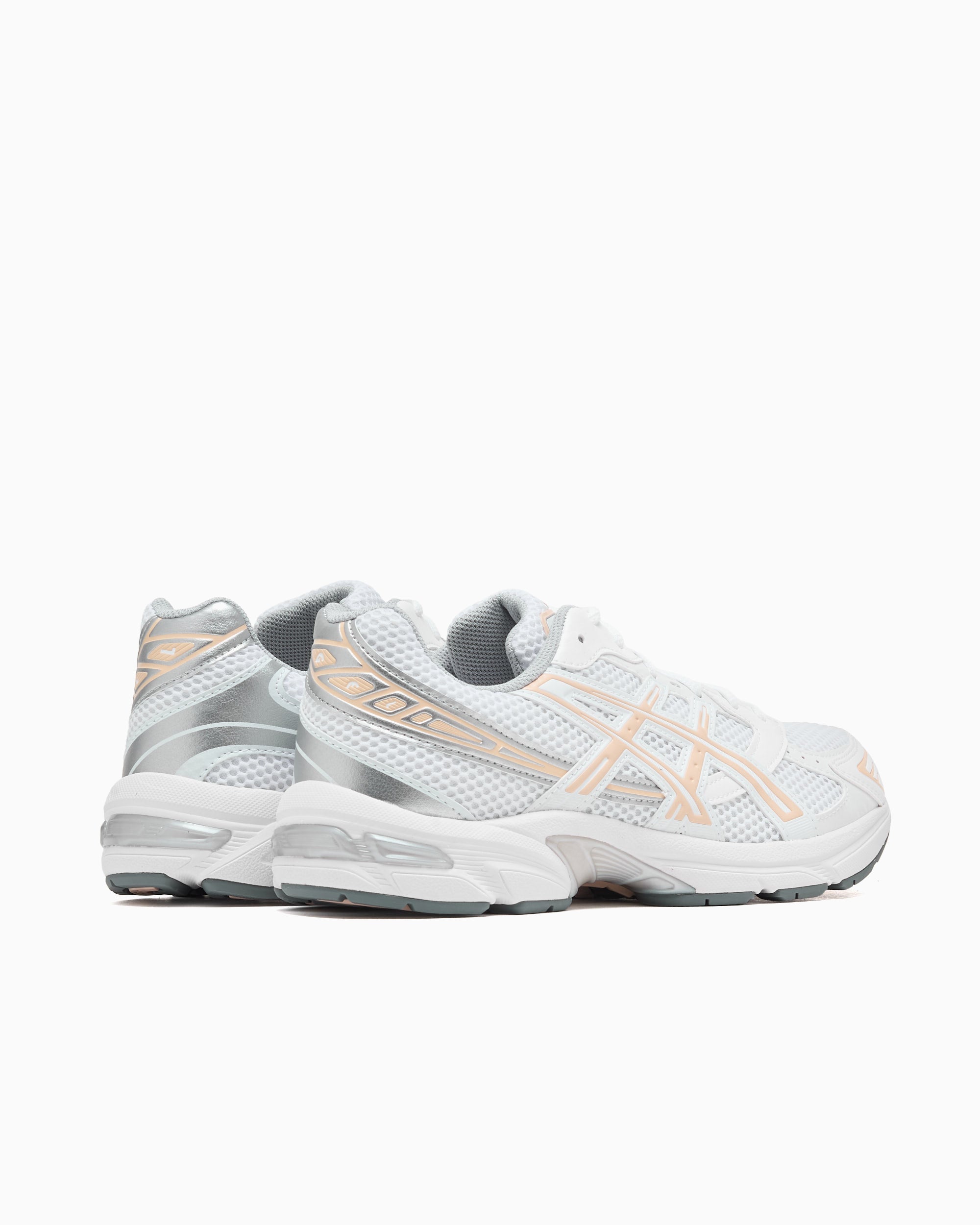 Sneakers ASICS Gel-1130™ - 1202A164-123