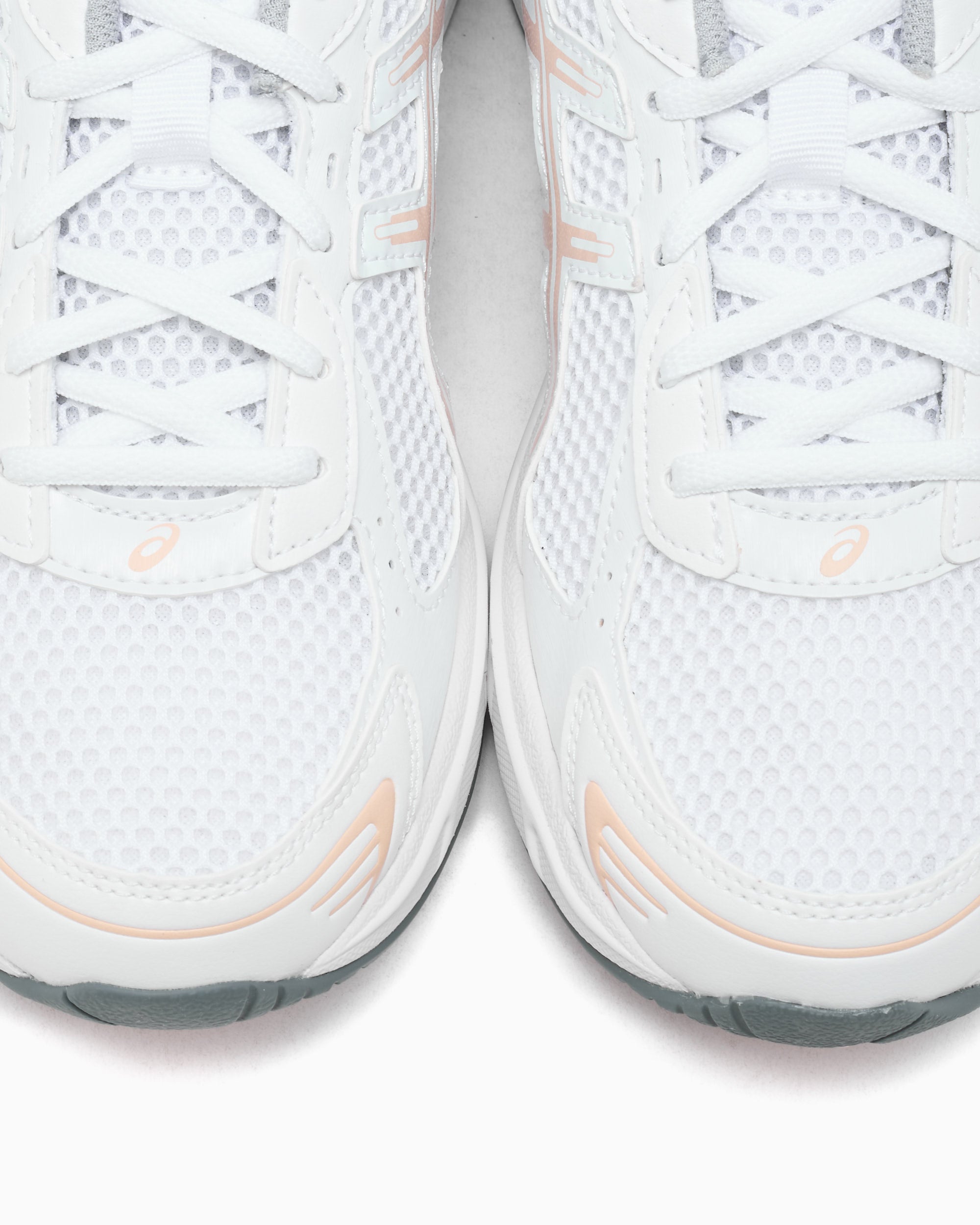 Sneakers ASICS Gel-1130™ - 1202A164-123