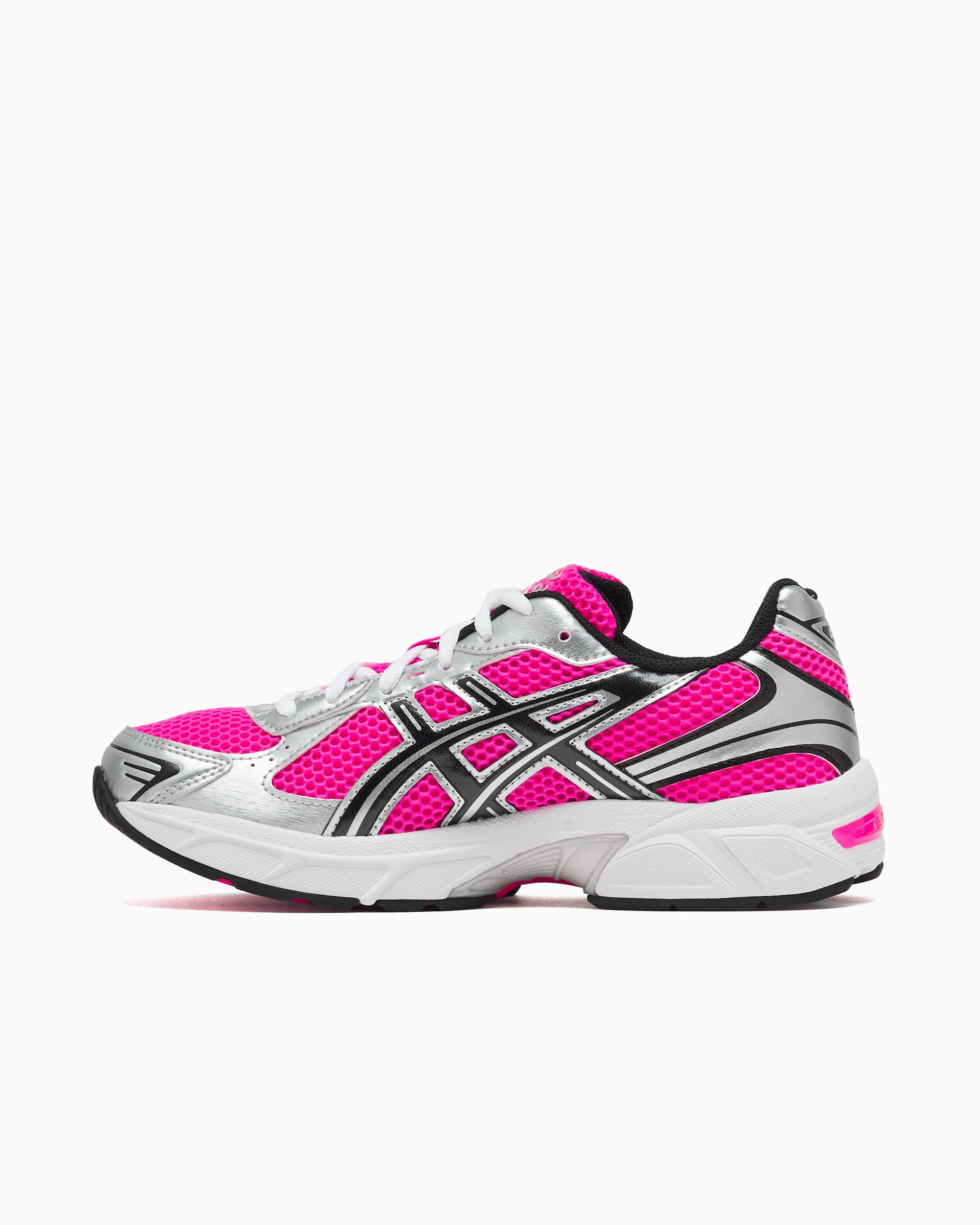 Sneakers ASICS Gel-1130 - 1202A525-700