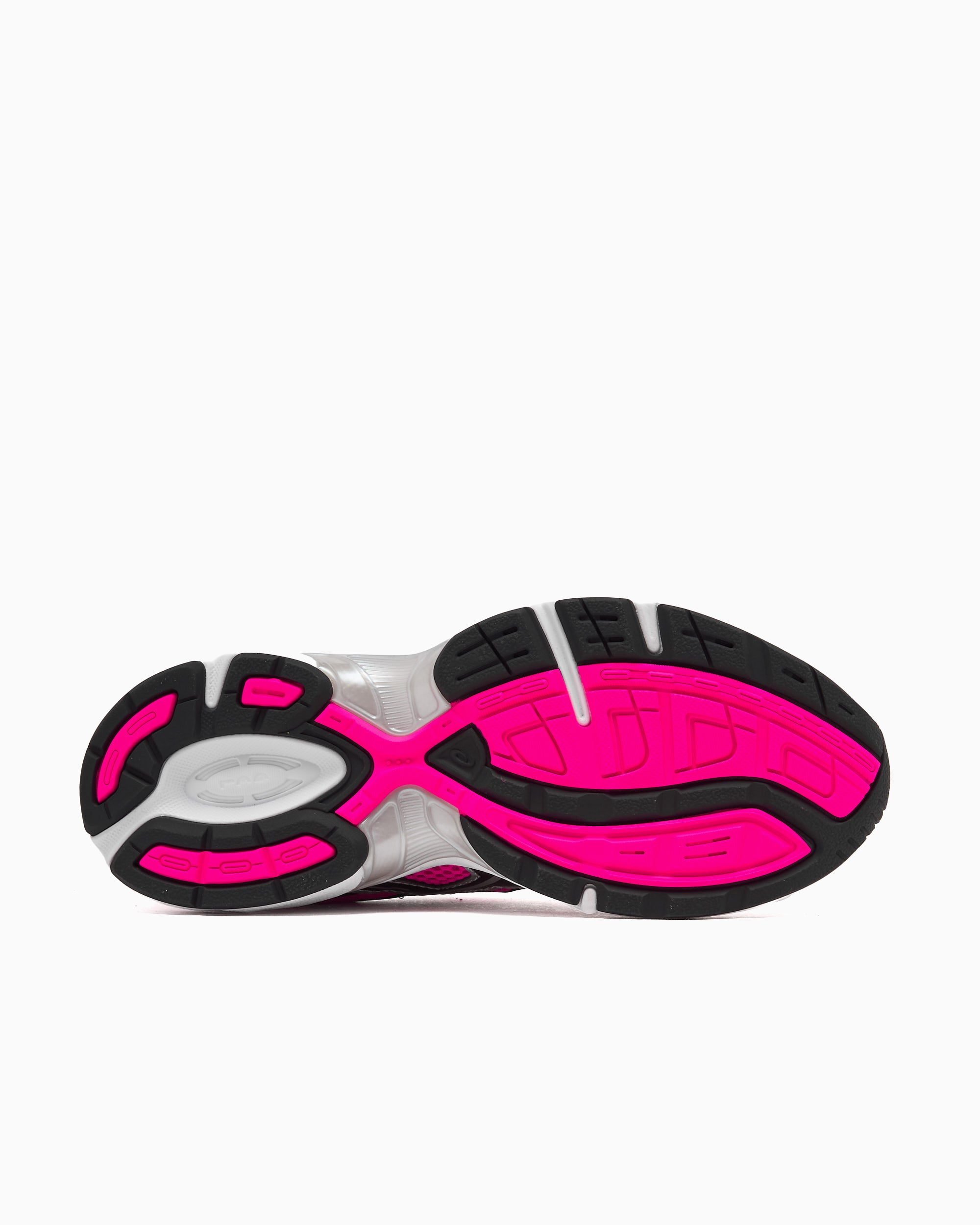 Sneakers ASICS Gel-1130 - 1202A525-700