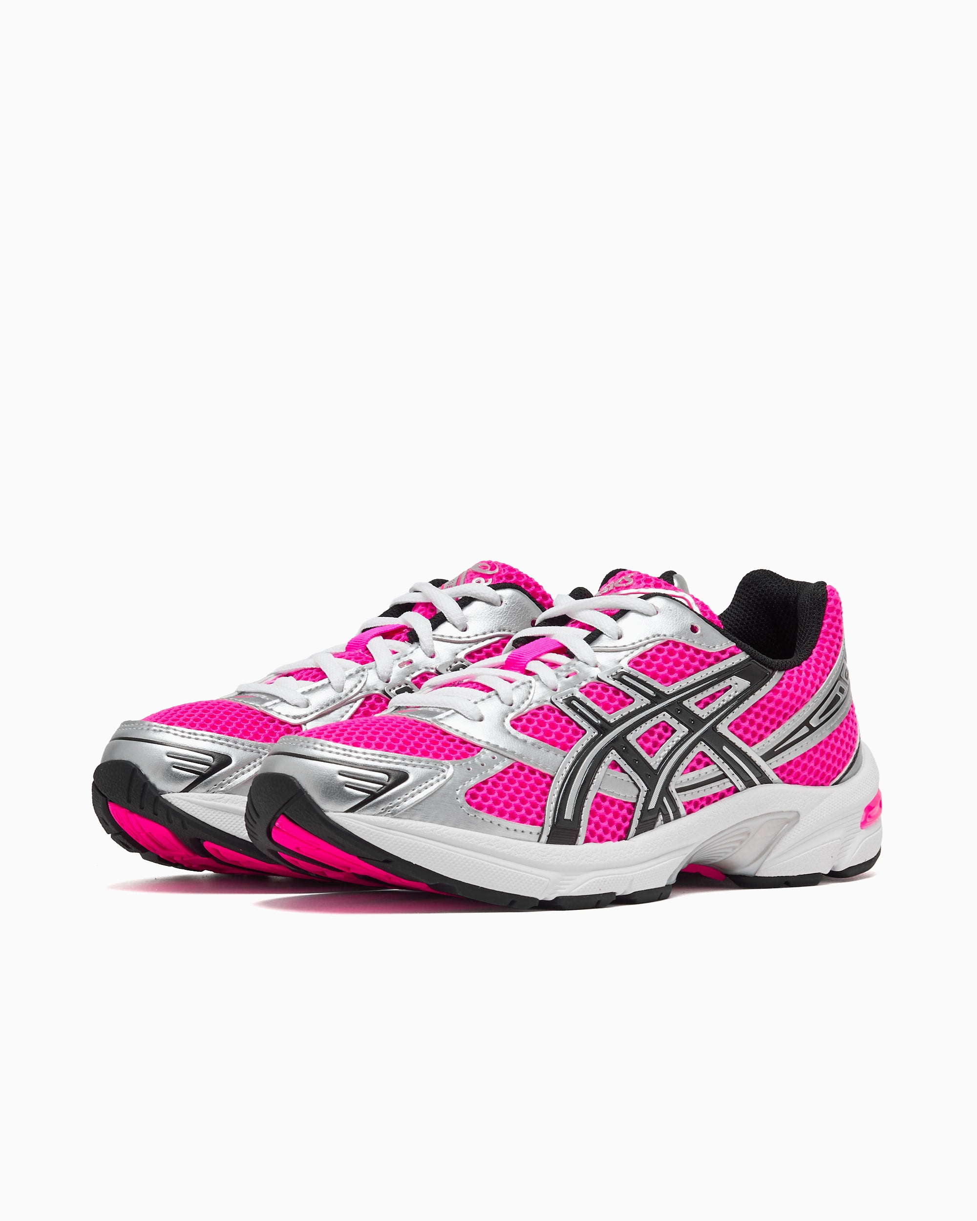 Sneakers ASICS Gel-1130 - 1202A525-700