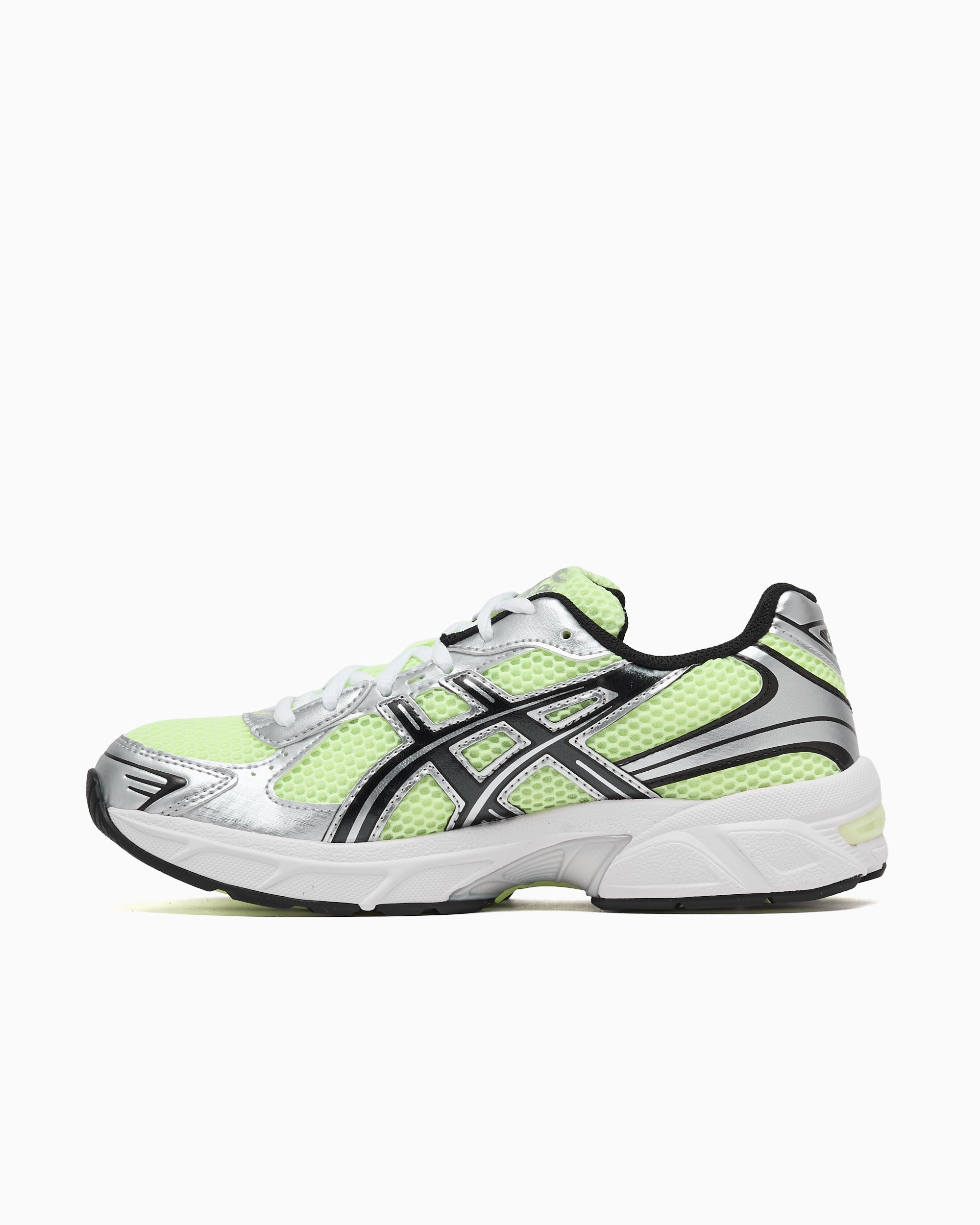 Sneakers ASICS Gel-1130 - 1202A525-750