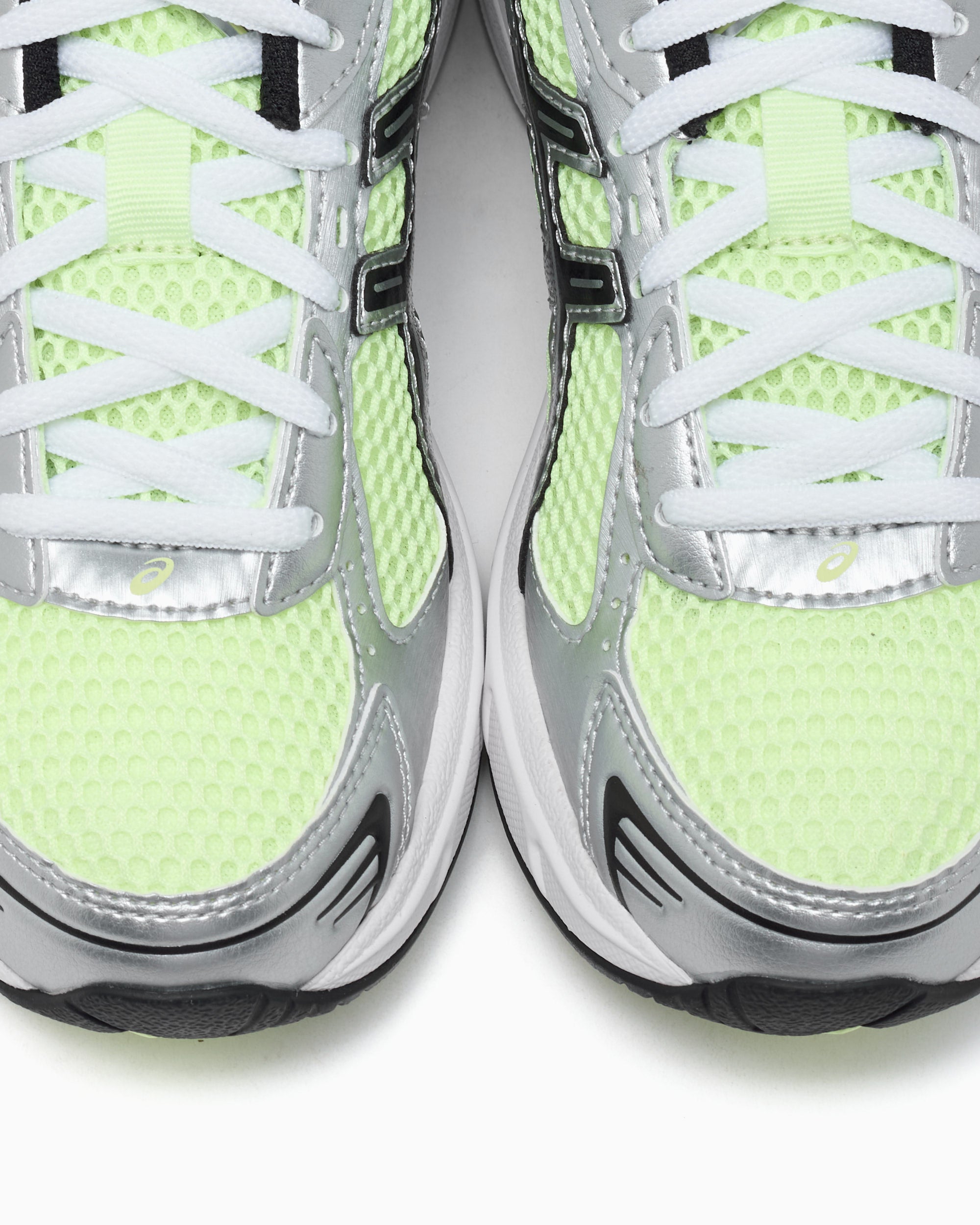 Sneakers ASICS Gel-1130 - 1202A525-750