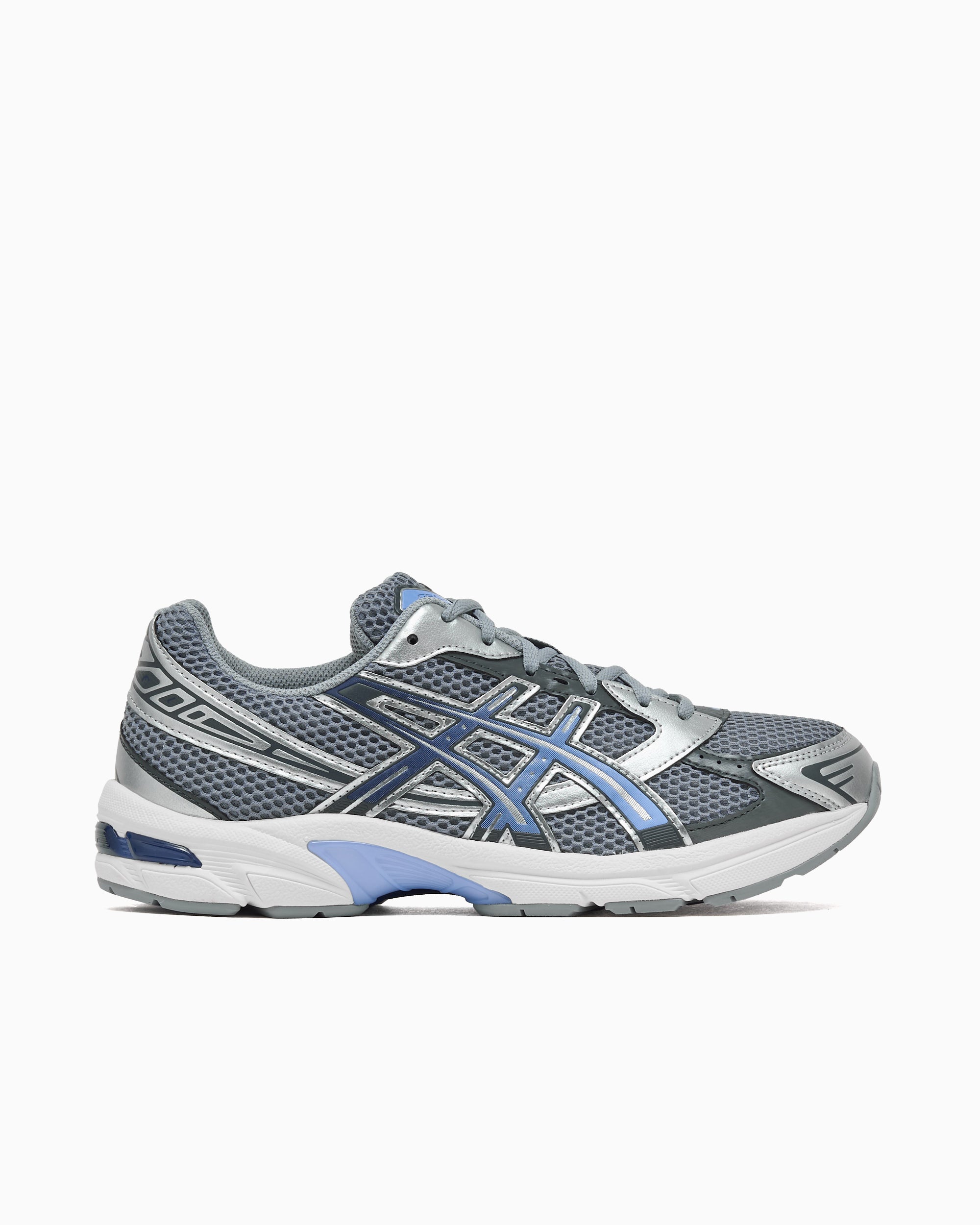 Sneakers ASICS Gel-1130 - 1203A609-022
