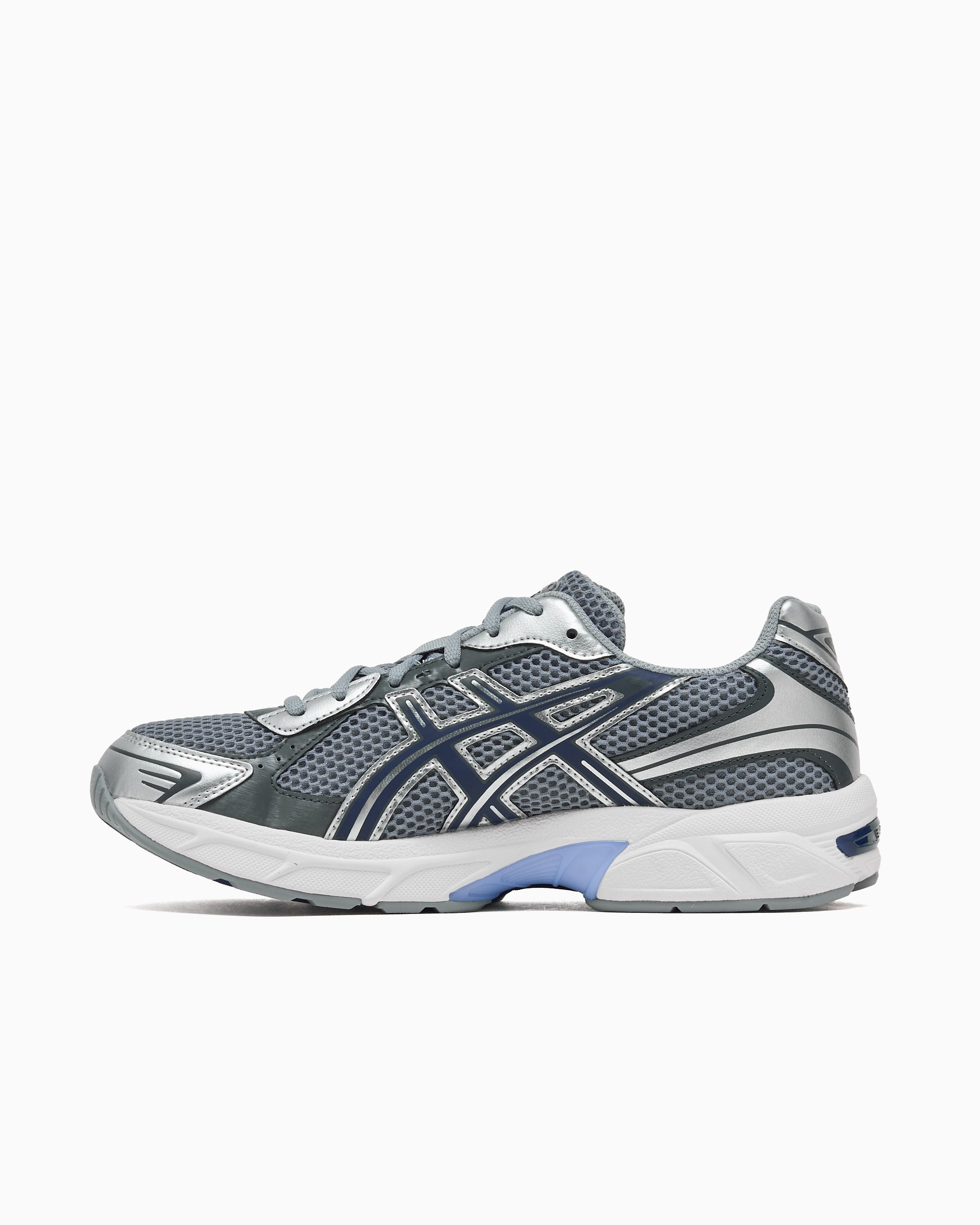 Sneakers ASICS Gel-1130 - 1203A609-022