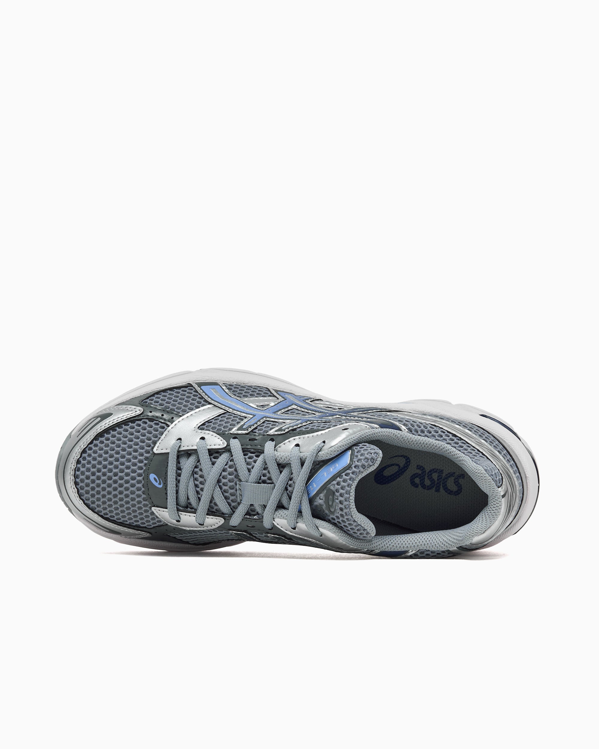 Sneakers ASICS Gel-1130 - 1203A609-022