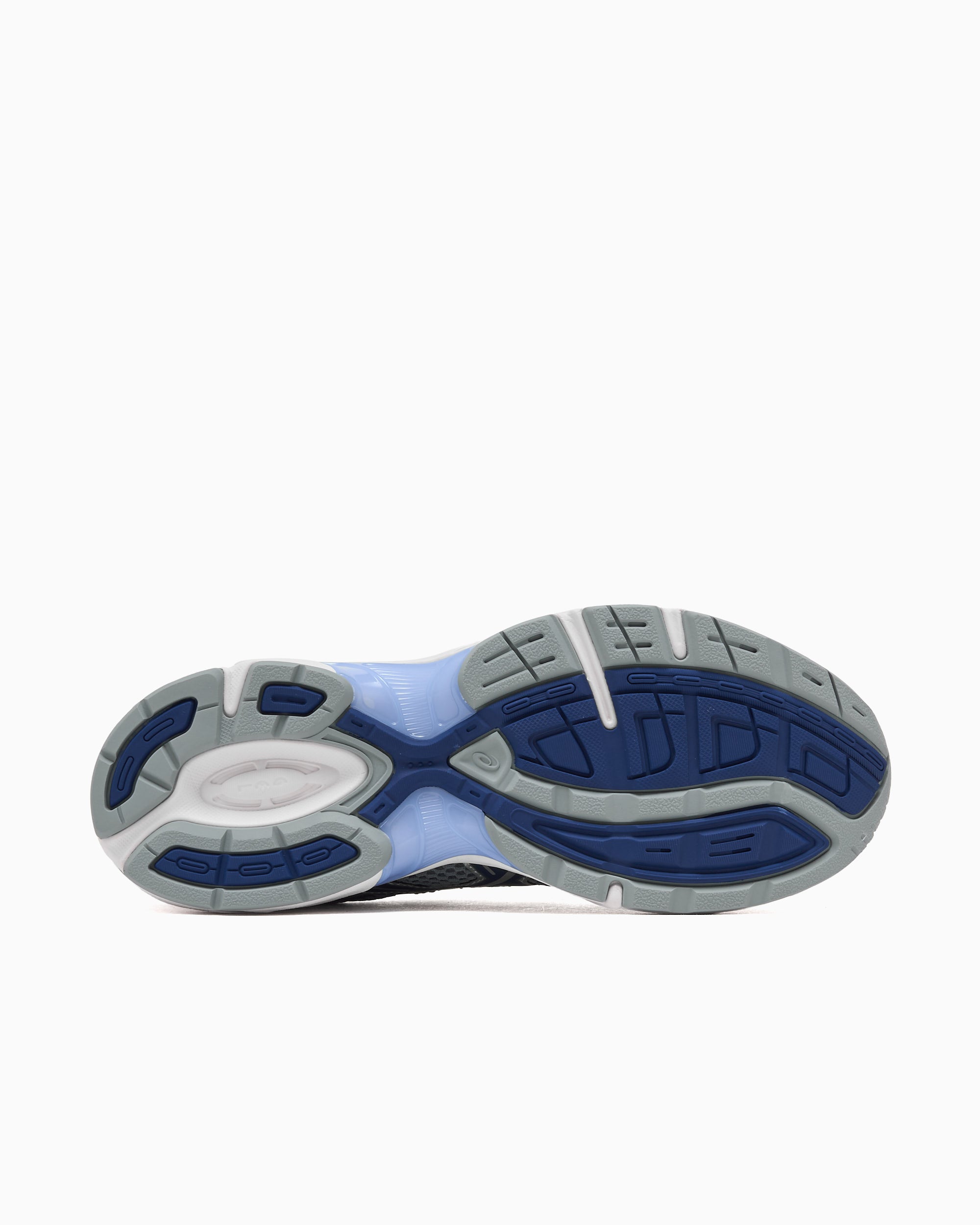 Sneakers ASICS Gel-1130 - 1203A609-022