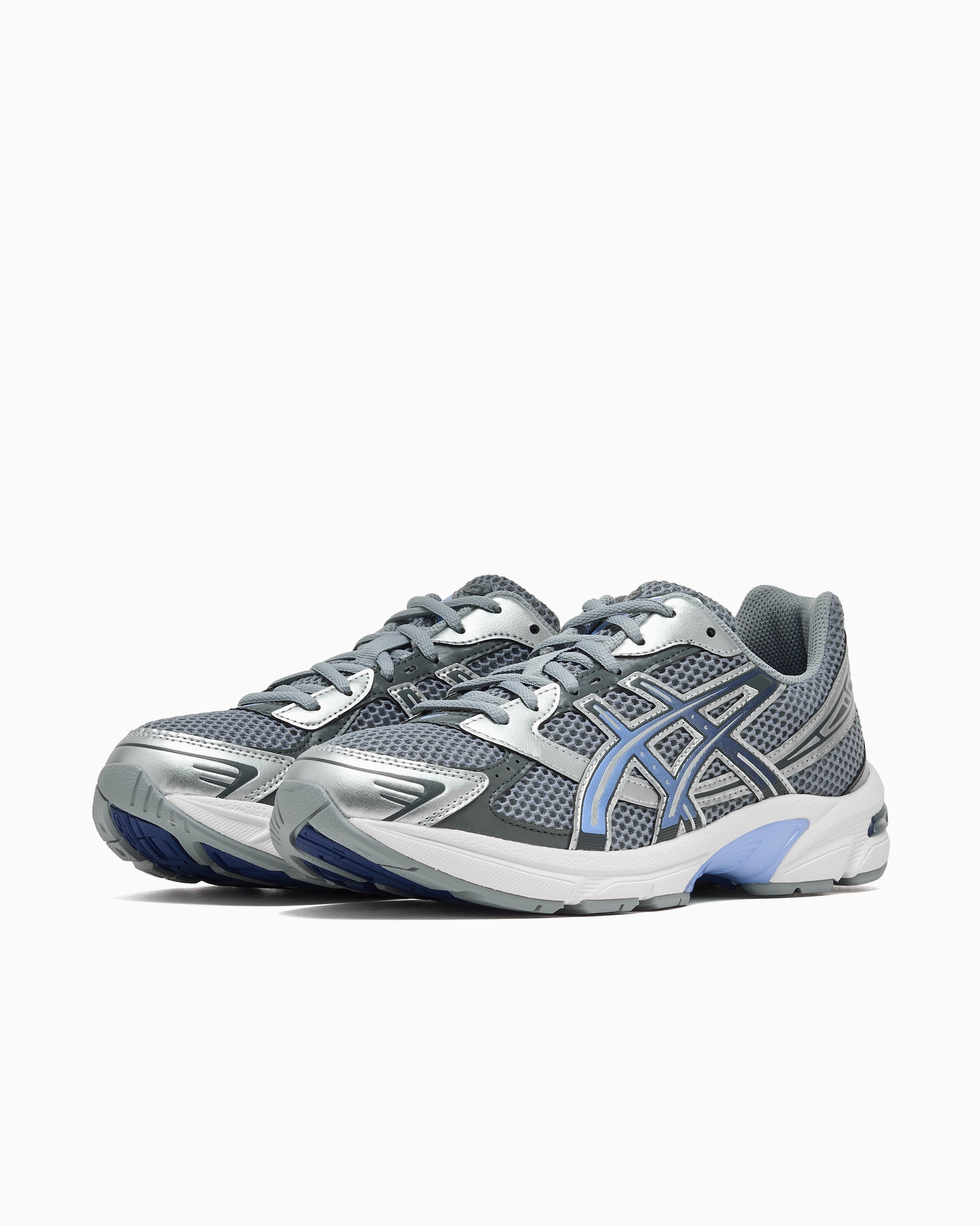 Sneakers ASICS Gel-1130 - 1203A609-022