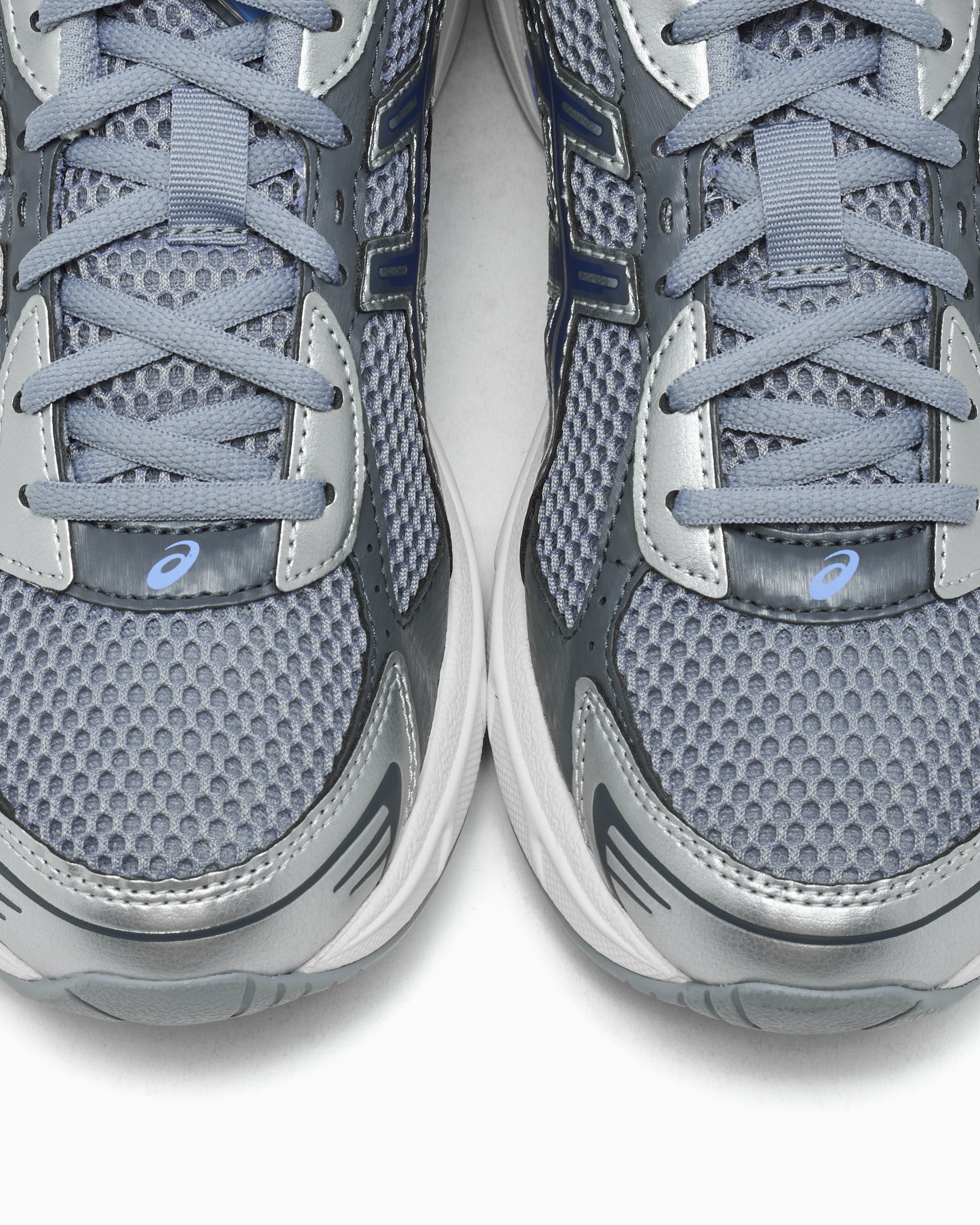 Sneakers ASICS Gel-1130 - 1203A609-022